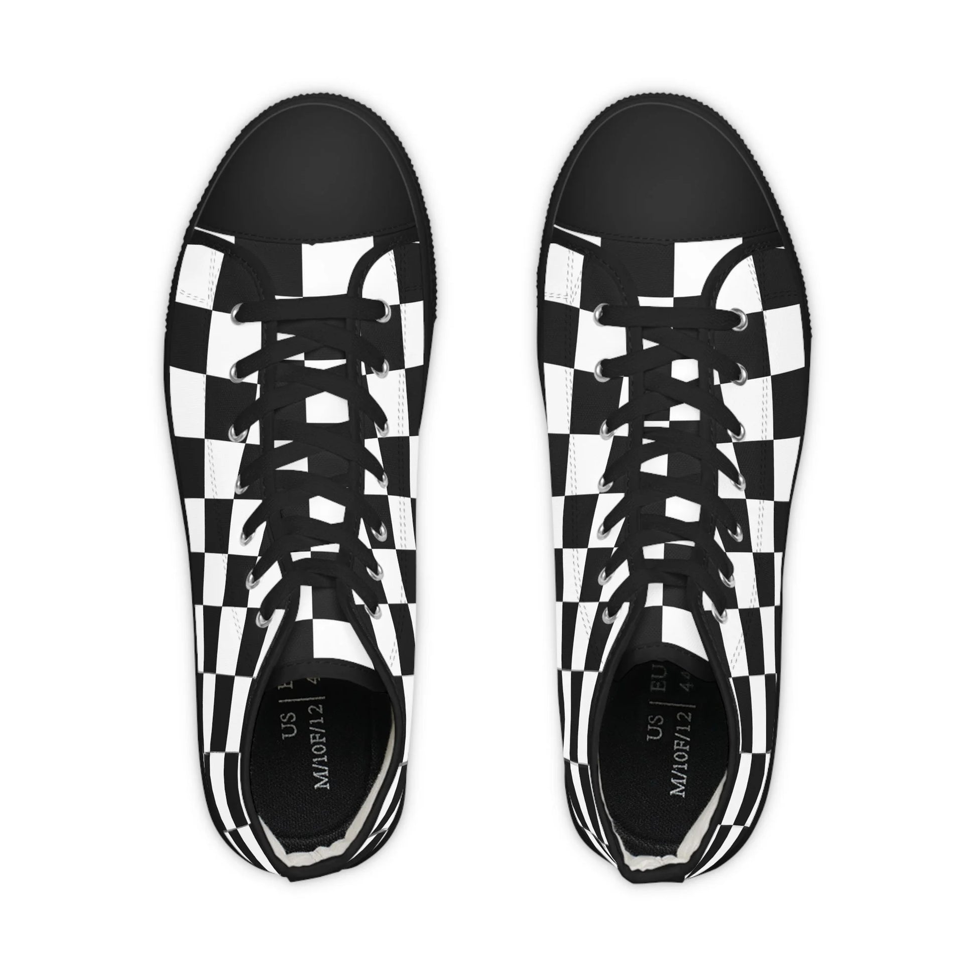 ["All Over Print","AOP","Art","Artful","Artistic","Artsulli","Artsy","Arty","footwear","Full Print","Halloween","Illustration","Illustration art","Jakkoutthebxx","Men's Clothing","Merch","Merchandise","Product","Shoes","Sublimation"]