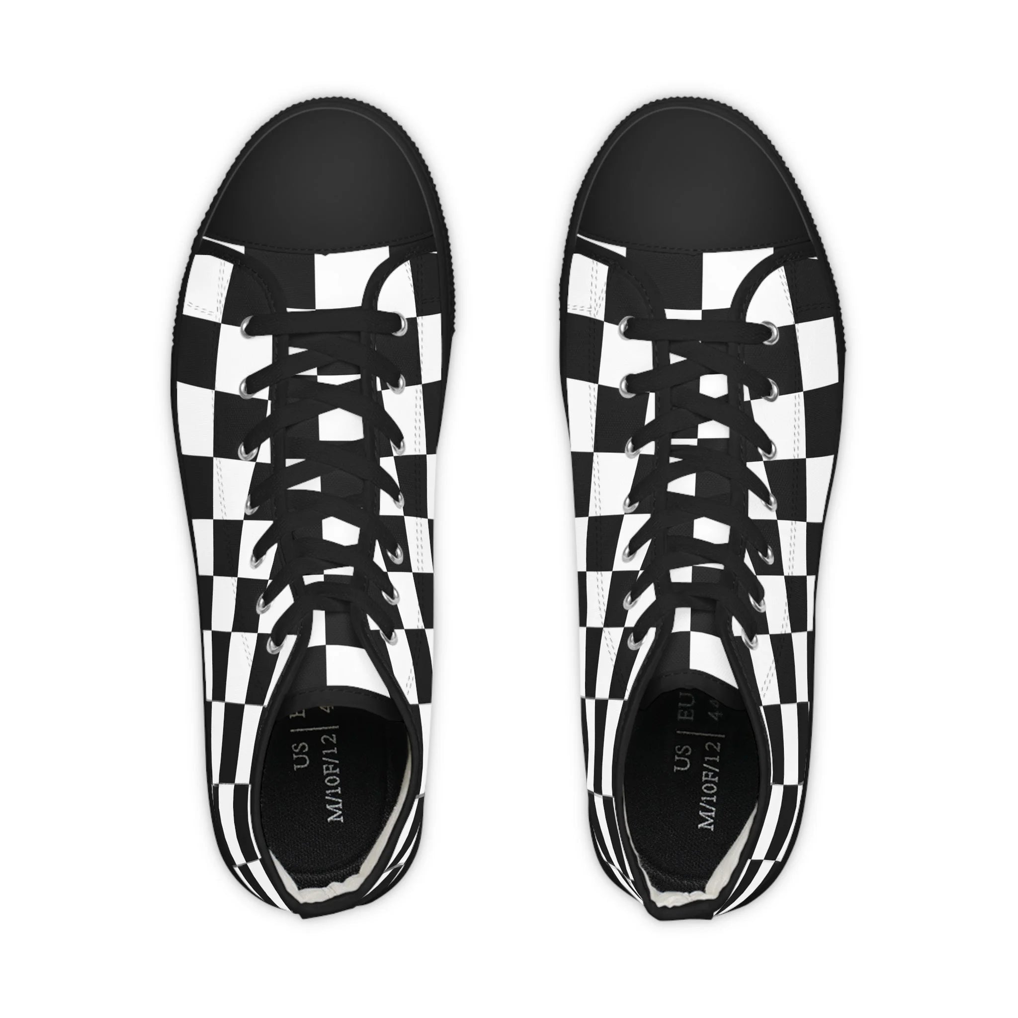 ["All Over Print","AOP","Art","Artful","Artistic","Artsulli","Artsy","Arty","footwear","Full Print","Halloween","Illustration","Illustration art","Jakkoutthebxx","Men's Clothing","Merch","Merchandise","Product","Shoes","Sublimation"]