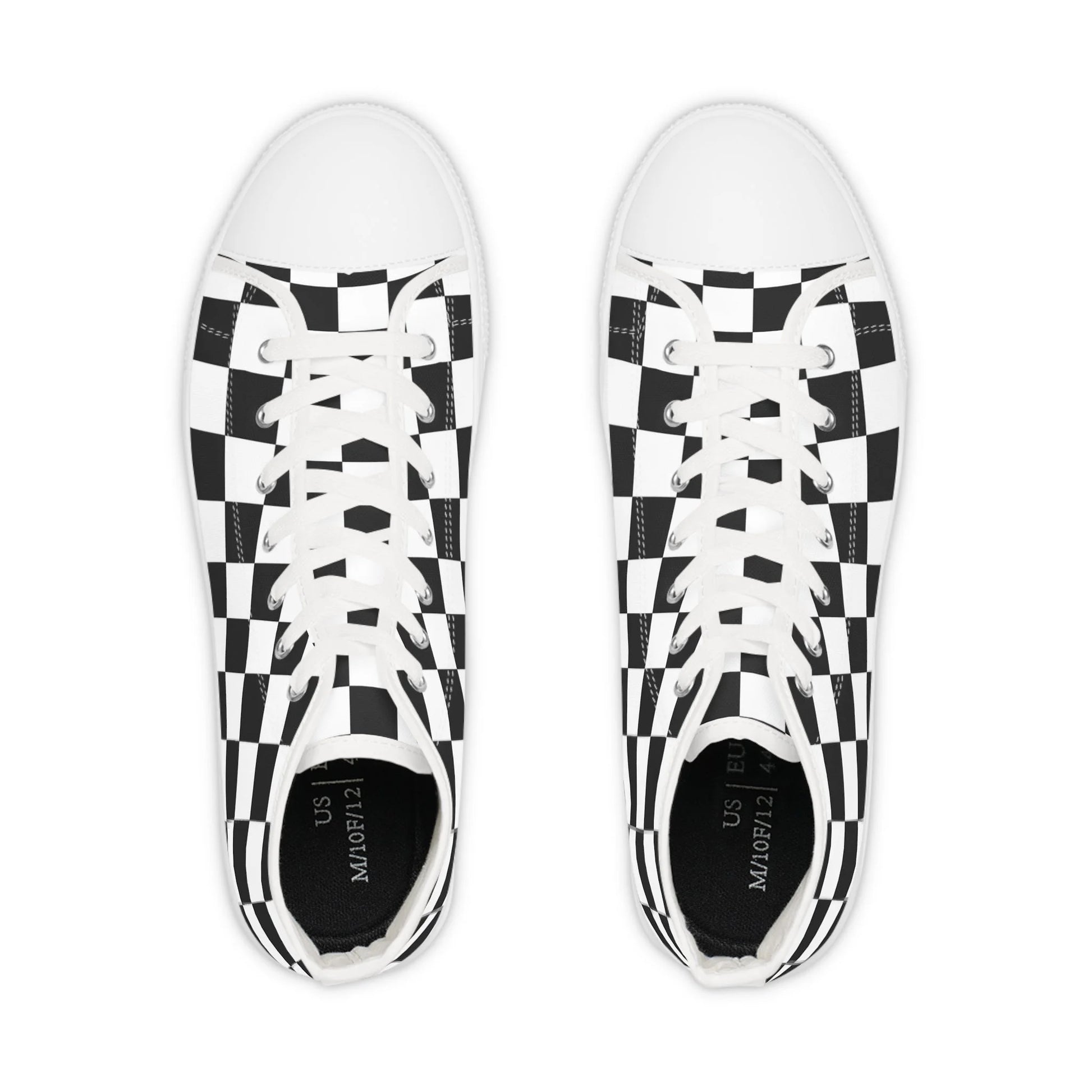 ["All Over Print","AOP","Art","Artful","Artistic","Artsulli","Artsy","Arty","footwear","Full Print","Halloween","Illustration","Illustration art","Jakkoutthebxx","Men's Clothing","Merch","Merchandise","Product","Shoes","Sublimation"]