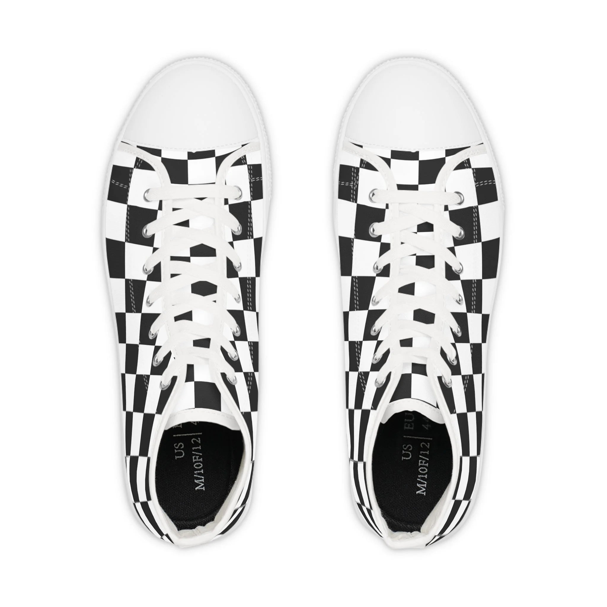 ["All Over Print","AOP","Art","Artful","Artistic","Artsulli","Artsy","Arty","footwear","Full Print","Halloween","Illustration","Illustration art","Jakkoutthebxx","Men's Clothing","Merch","Merchandise","Product","Shoes","Sublimation"]