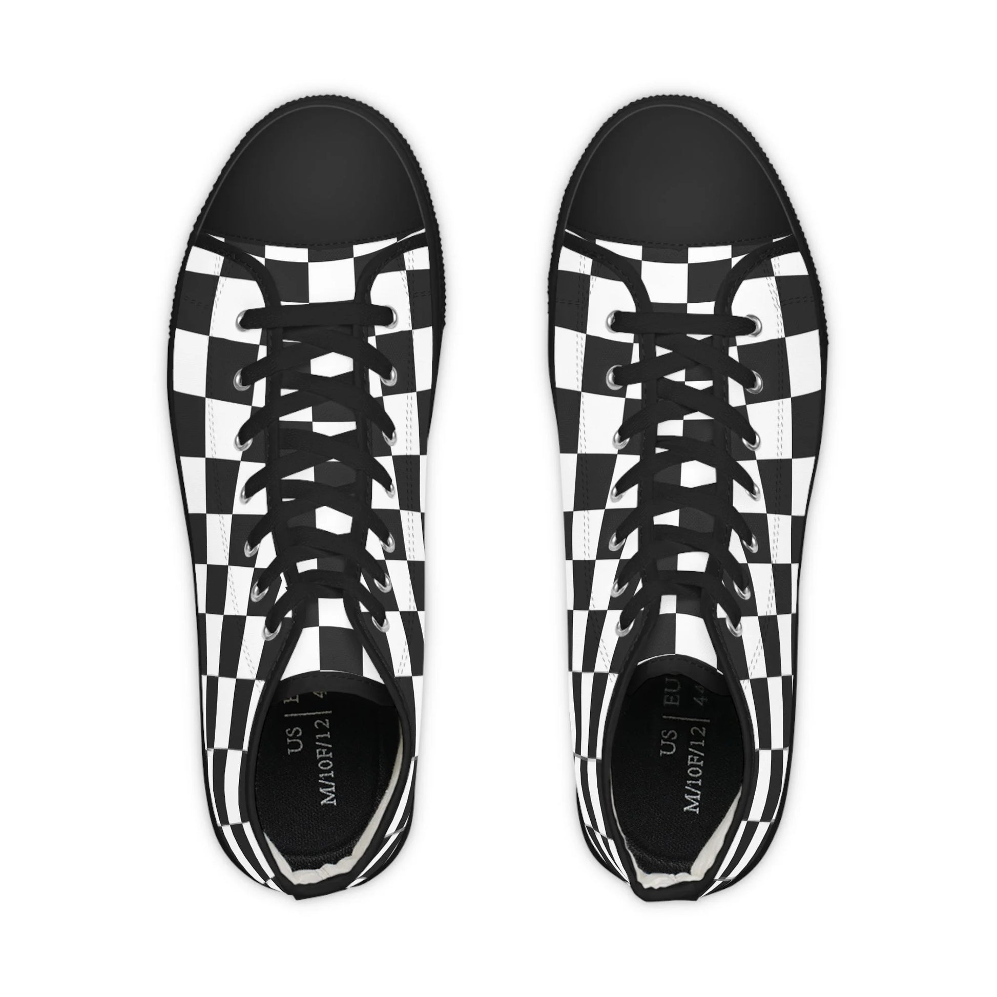 ["All Over Print","AOP","Art","Artful","Artistic","Artsulli","Artsy","Arty","footwear","Full Print","Halloween","Illustration","Illustration art","Jakkoutthebxx","Men's Clothing","Merch","Merchandise","Product","Shoes","Sublimation"]