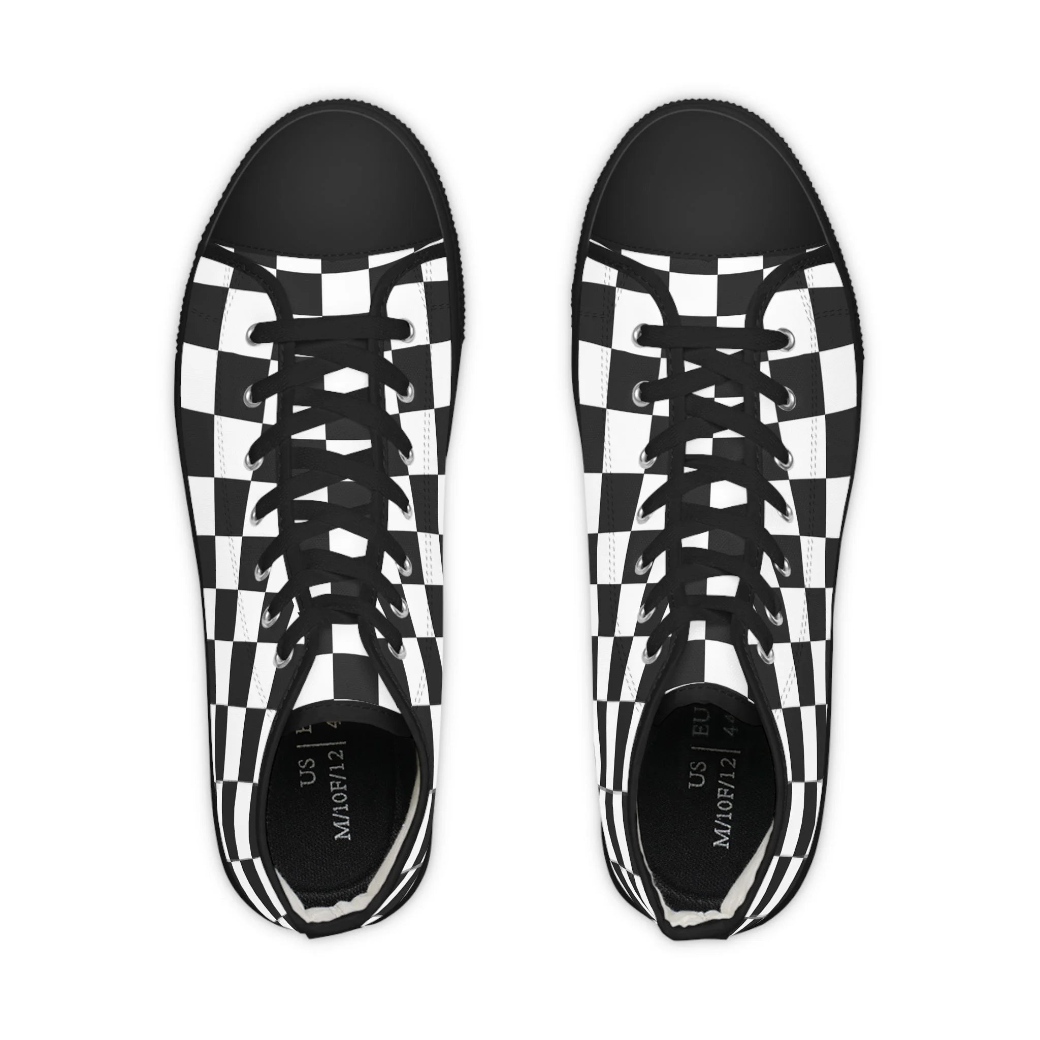 ["All Over Print","AOP","Art","Artful","Artistic","Artsulli","Artsy","Arty","footwear","Full Print","Halloween","Illustration","Illustration art","Jakkoutthebxx","Men's Clothing","Merch","Merchandise","Product","Shoes","Sublimation"]