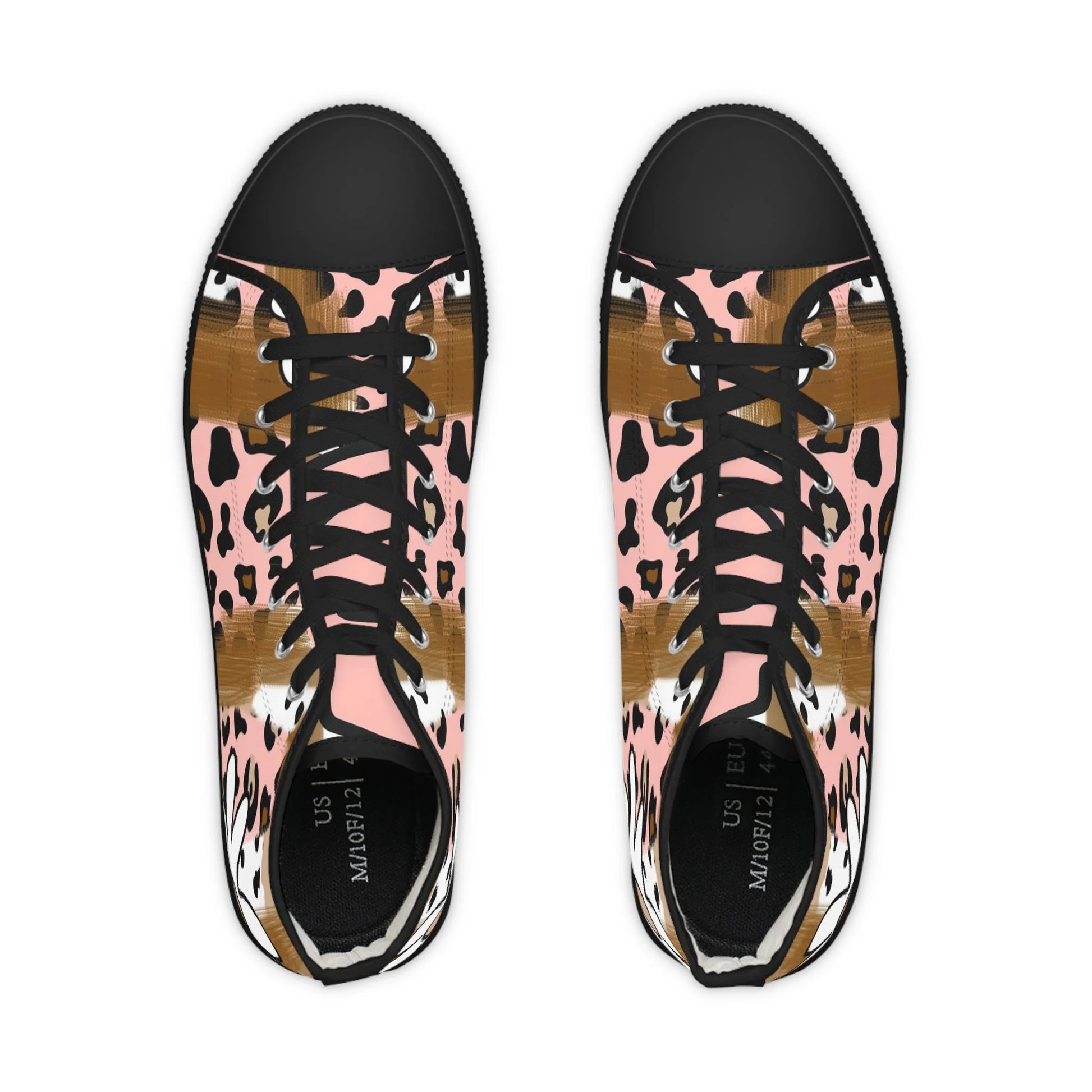 ["All Over Print","AOP","Art","Artful","Artistic","Artsulli","Artsy","Arty","footwear","Full Print","Halloween","Illustration","Illustration art","Jakkoutthebxx","Men's Clothing","Merch","Merchandise","Product","Shoes","Sublimation"]