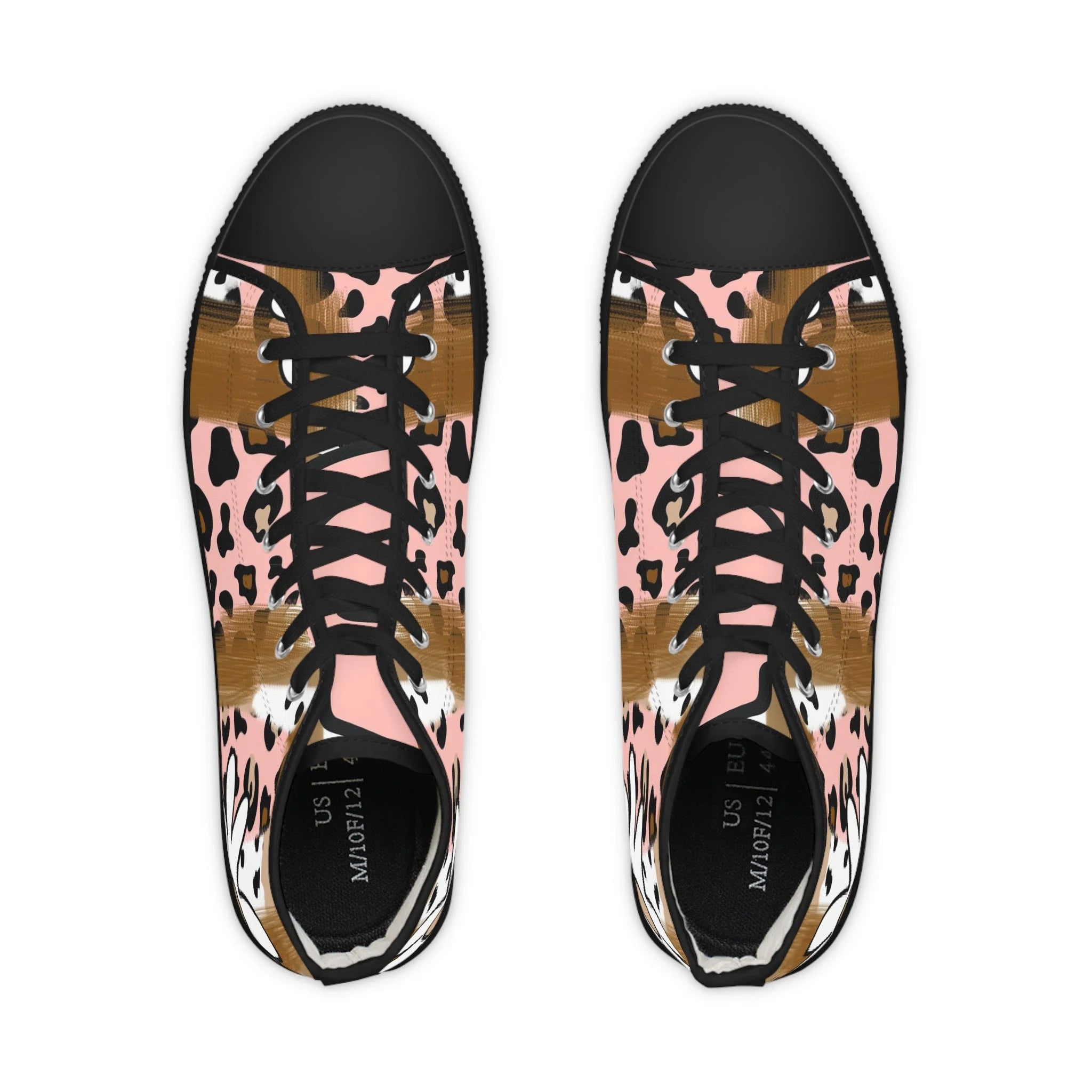 ["All Over Print","AOP","Art","Artful","Artistic","Artsulli","Artsy","Arty","footwear","Full Print","Halloween","Illustration","Illustration art","Jakkoutthebxx","Men's Clothing","Merch","Merchandise","Product","Shoes","Sublimation"]