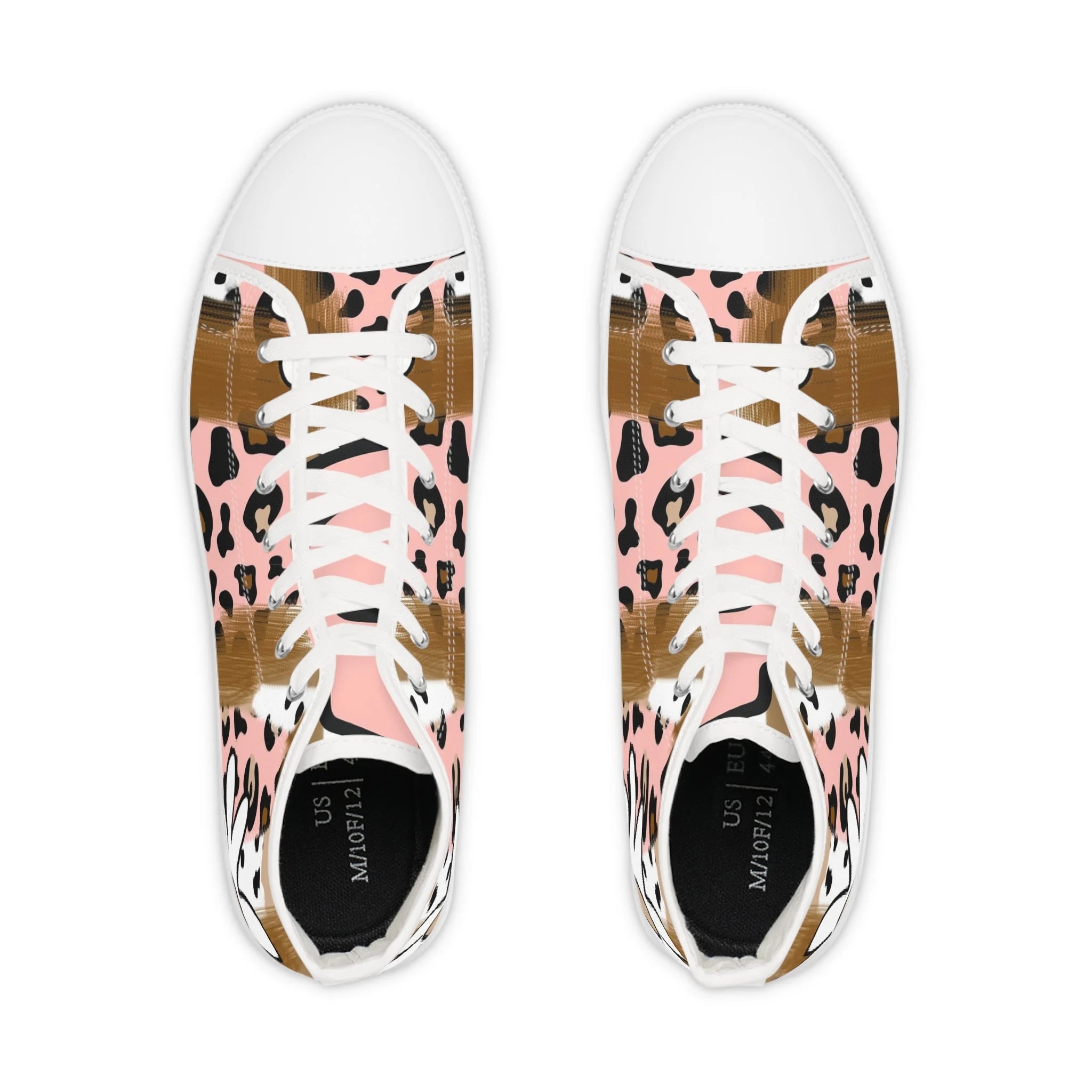 ["All Over Print","AOP","Art","Artful","Artistic","Artsulli","Artsy","Arty","footwear","Full Print","Halloween","Illustration","Illustration art","Jakkoutthebxx","Men's Clothing","Merch","Merchandise","Product","Shoes","Sublimation"]