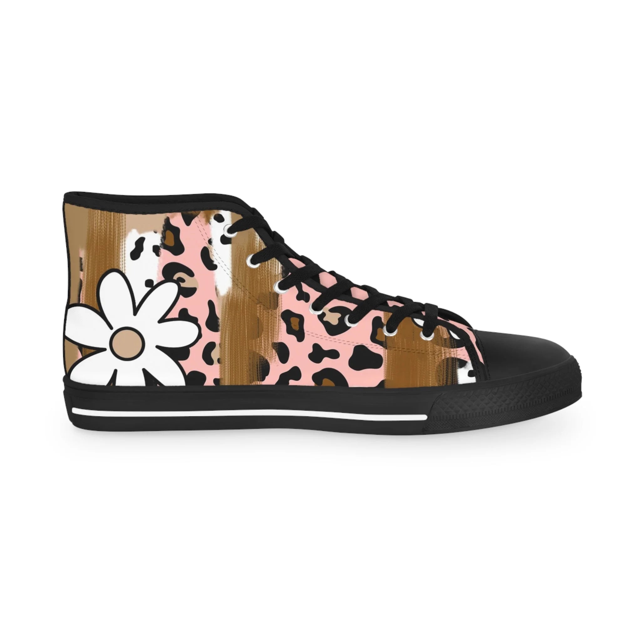 ["All Over Print","AOP","Art","Artful","Artistic","Artsulli","Artsy","Arty","footwear","Full Print","Halloween","Illustration","Illustration art","Jakkoutthebxx","Men's Clothing","Merch","Merchandise","Product","Shoes","Sublimation"]