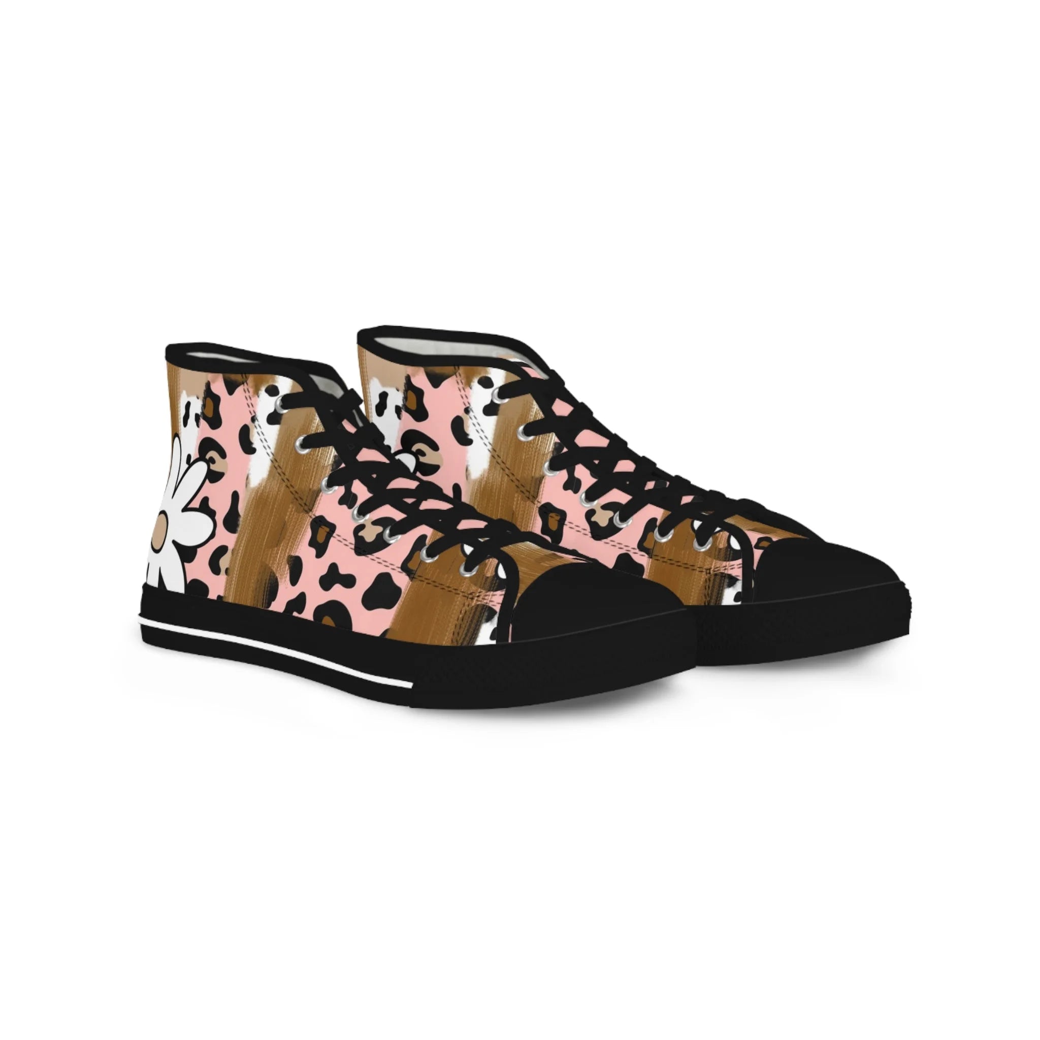 ["All Over Print","AOP","Art","Artful","Artistic","Artsulli","Artsy","Arty","footwear","Full Print","Halloween","Illustration","Illustration art","Jakkoutthebxx","Men's Clothing","Merch","Merchandise","Product","Shoes","Sublimation"]