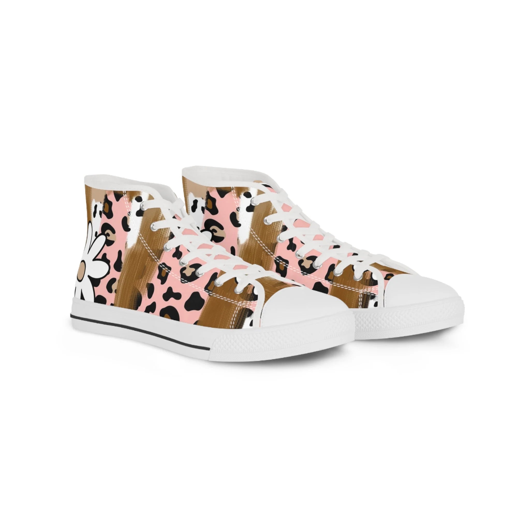 ["All Over Print","AOP","Art","Artful","Artistic","Artsulli","Artsy","Arty","footwear","Full Print","Halloween","Illustration","Illustration art","Jakkoutthebxx","Men's Clothing","Merch","Merchandise","Product","Shoes","Sublimation"]