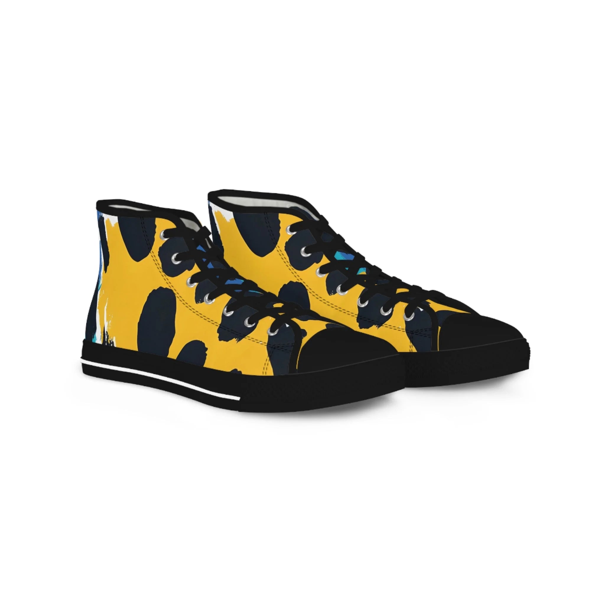 ["All Over Print","AOP","Art","Artful","Artistic","Artsulli","Artsy","Arty","footwear","Full Print","Halloween","Illustration","Illustration art","Jakkoutthebxx","Men's Clothing","Merch","Merchandise","Product","Shoes","Sublimation"]