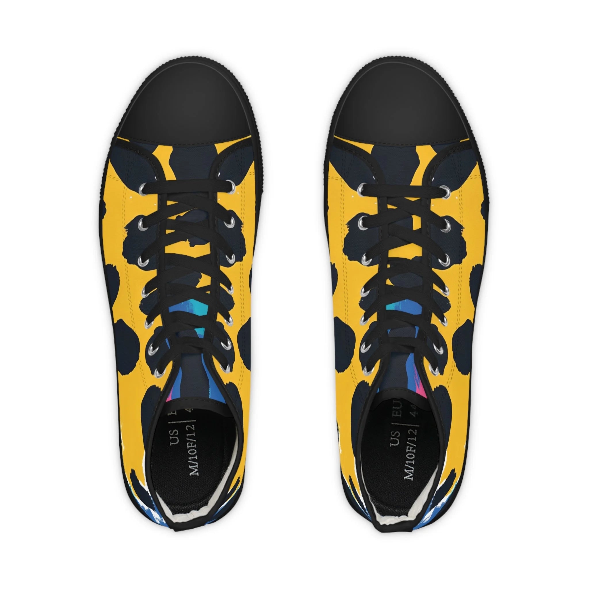 ["All Over Print","AOP","Art","Artful","Artistic","Artsulli","Artsy","Arty","footwear","Full Print","Halloween","Illustration","Illustration art","Jakkoutthebxx","Men's Clothing","Merch","Merchandise","Product","Shoes","Sublimation"]