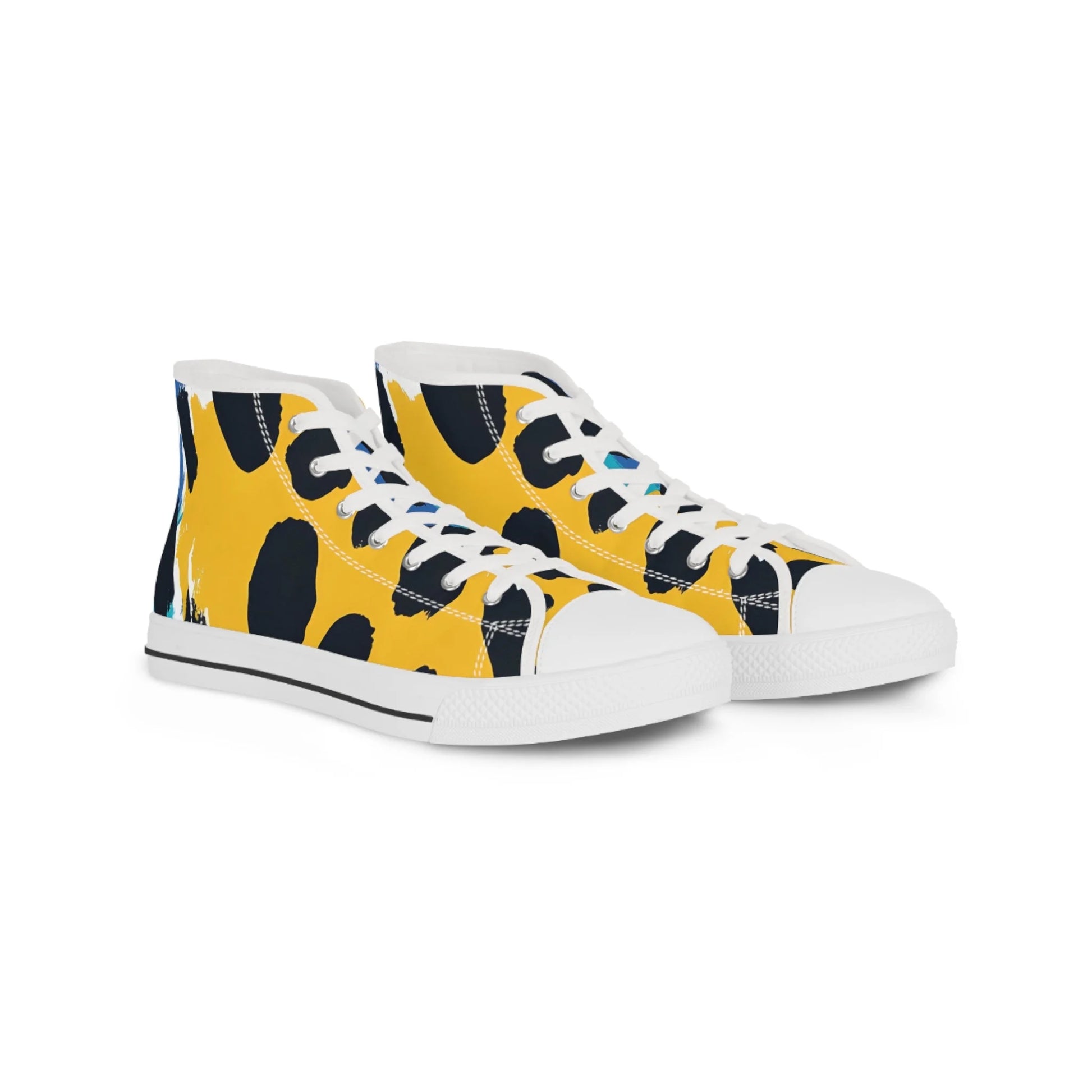 ["All Over Print","AOP","Art","Artful","Artistic","Artsulli","Artsy","Arty","footwear","Full Print","Halloween","Illustration","Illustration art","Jakkoutthebxx","Men's Clothing","Merch","Merchandise","Product","Shoes","Sublimation"]