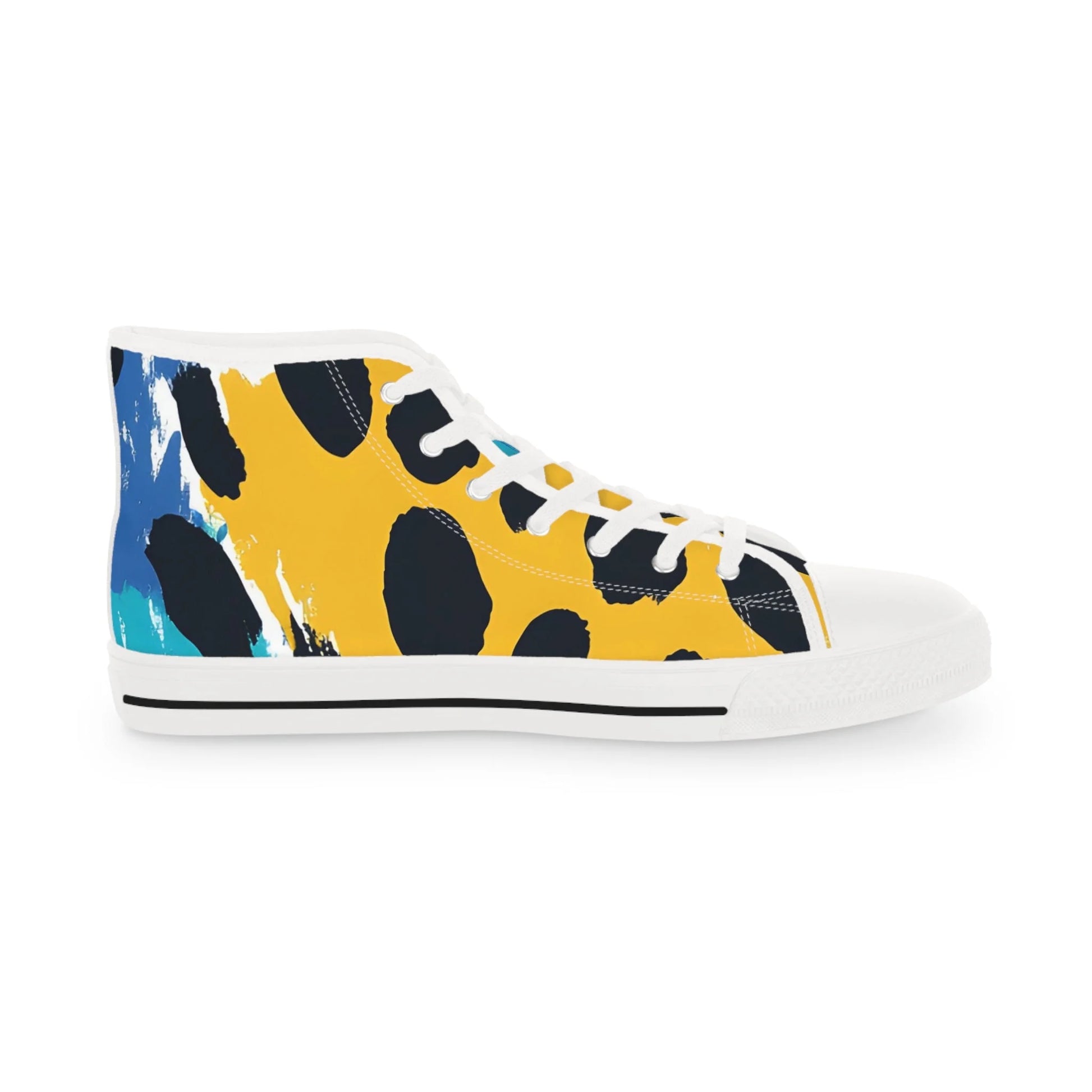 ["All Over Print","AOP","Art","Artful","Artistic","Artsulli","Artsy","Arty","footwear","Full Print","Halloween","Illustration","Illustration art","Jakkoutthebxx","Men's Clothing","Merch","Merchandise","Product","Shoes","Sublimation"]