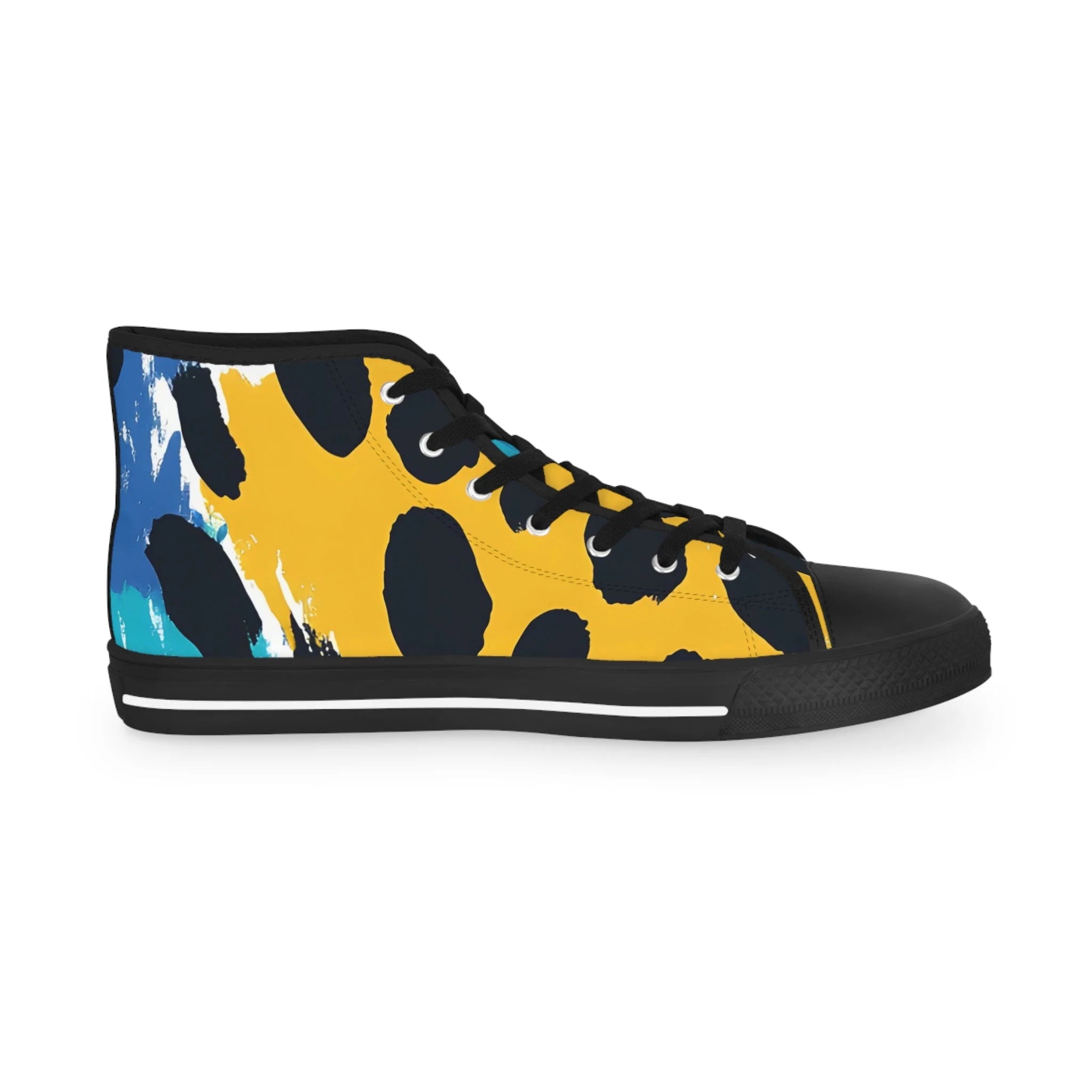 ["All Over Print","AOP","Art","Artful","Artistic","Artsulli","Artsy","Arty","footwear","Full Print","Halloween","Illustration","Illustration art","Jakkoutthebxx","Men's Clothing","Merch","Merchandise","Product","Shoes","Sublimation"]