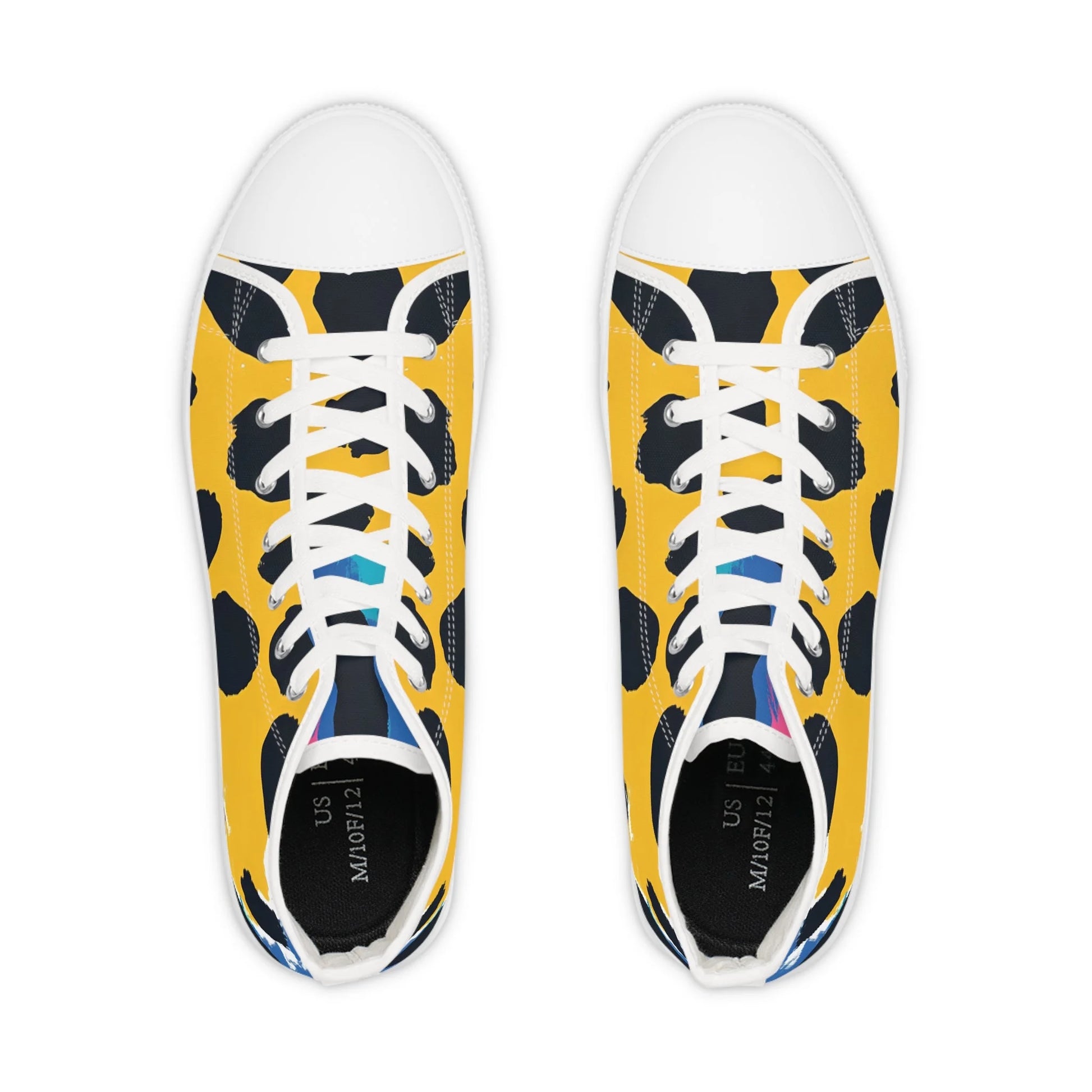 ["All Over Print","AOP","Art","Artful","Artistic","Artsulli","Artsy","Arty","footwear","Full Print","Halloween","Illustration","Illustration art","Jakkoutthebxx","Men's Clothing","Merch","Merchandise","Product","Shoes","Sublimation"]