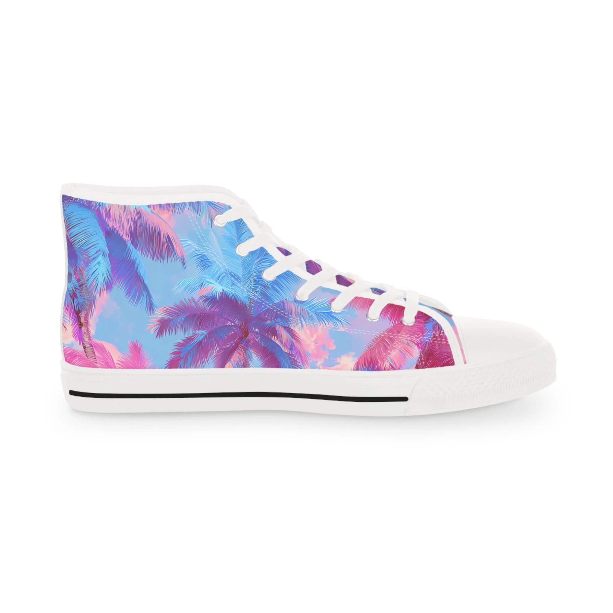 ["All Over Print","AOP","Art","Artful","Artistic","Artsulli","Artsy","Arty","footwear","Full Print","Halloween","Illustration","Illustration art","Jakkoutthebxx","Men's Clothing","Merch","Merchandise","Product","Shoes","Sublimation"]