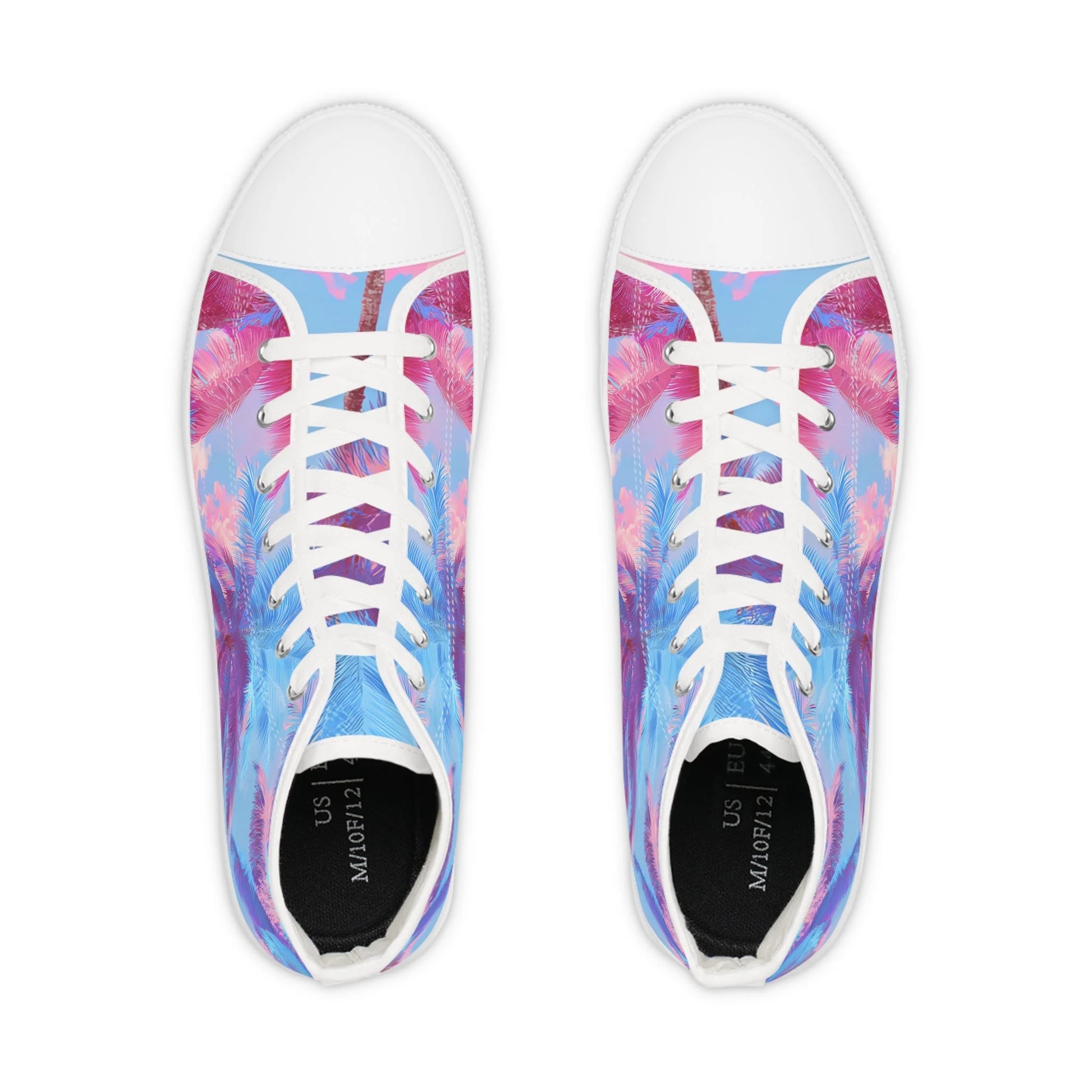 ["All Over Print","AOP","Art","Artful","Artistic","Artsulli","Artsy","Arty","footwear","Full Print","Halloween","Illustration","Illustration art","Jakkoutthebxx","Men's Clothing","Merch","Merchandise","Product","Shoes","Sublimation"]