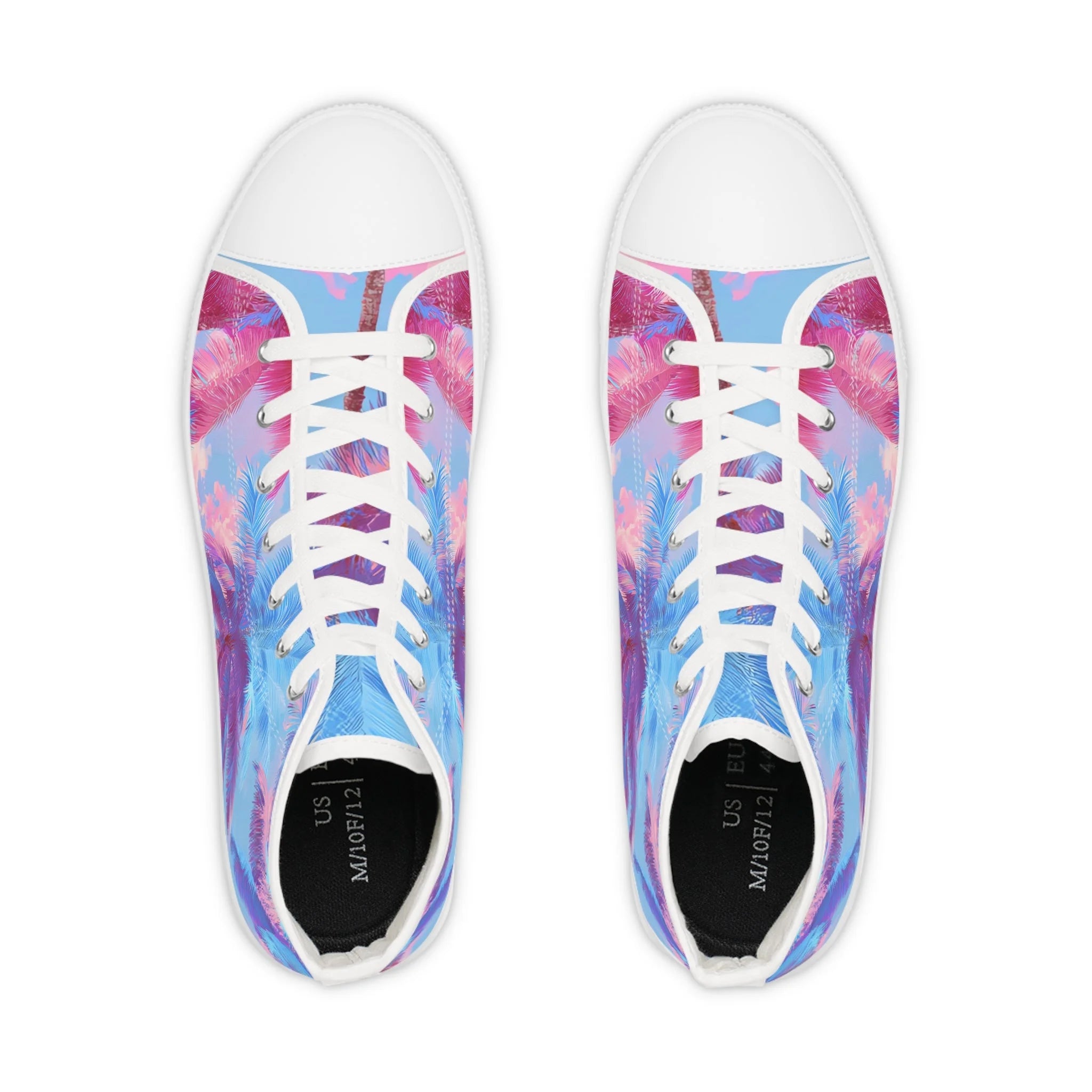 ["All Over Print","AOP","Art","Artful","Artistic","Artsulli","Artsy","Arty","footwear","Full Print","Halloween","Illustration","Illustration art","Jakkoutthebxx","Men's Clothing","Merch","Merchandise","Product","Shoes","Sublimation"]
