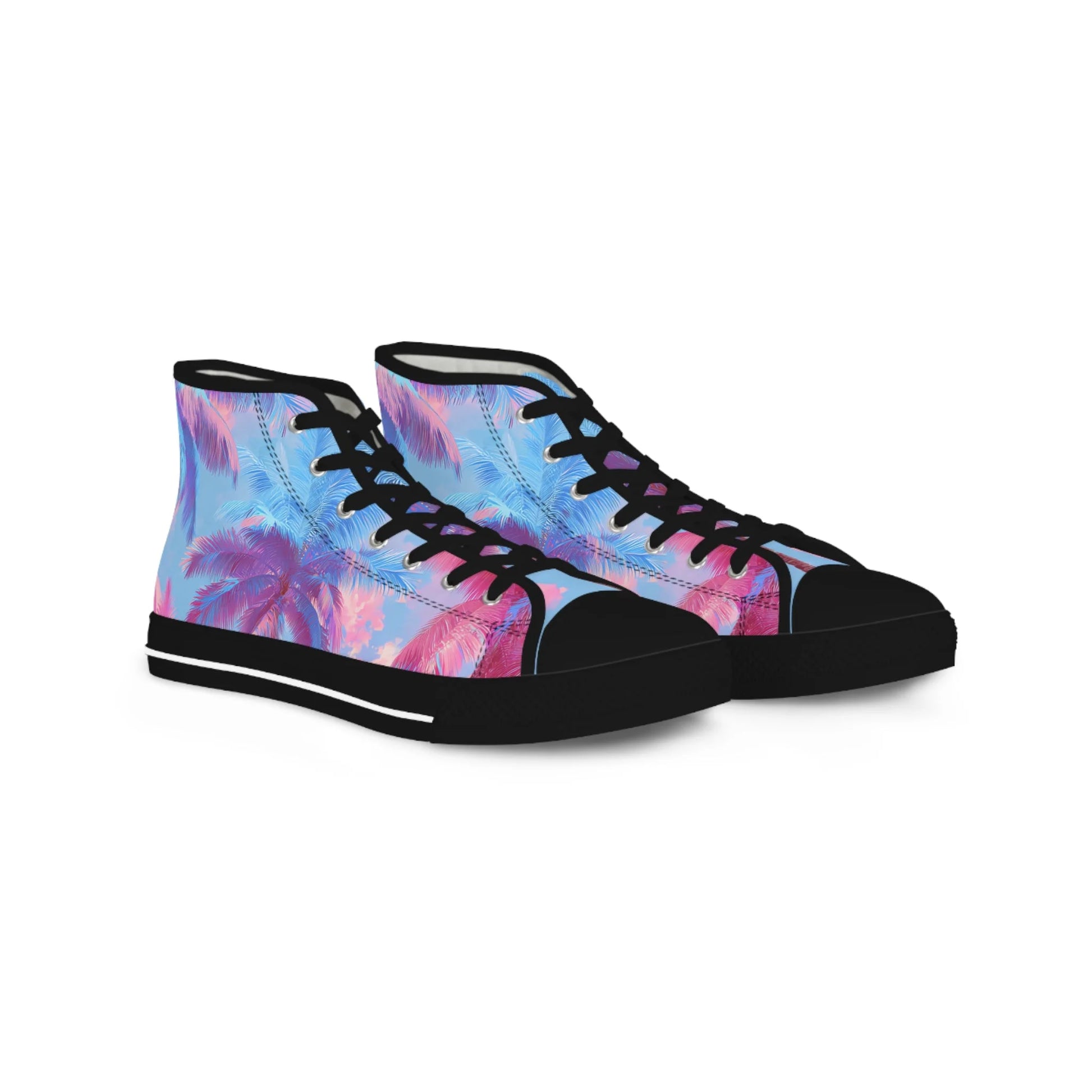 ["All Over Print","AOP","Art","Artful","Artistic","Artsulli","Artsy","Arty","footwear","Full Print","Halloween","Illustration","Illustration art","Jakkoutthebxx","Men's Clothing","Merch","Merchandise","Product","Shoes","Sublimation"]