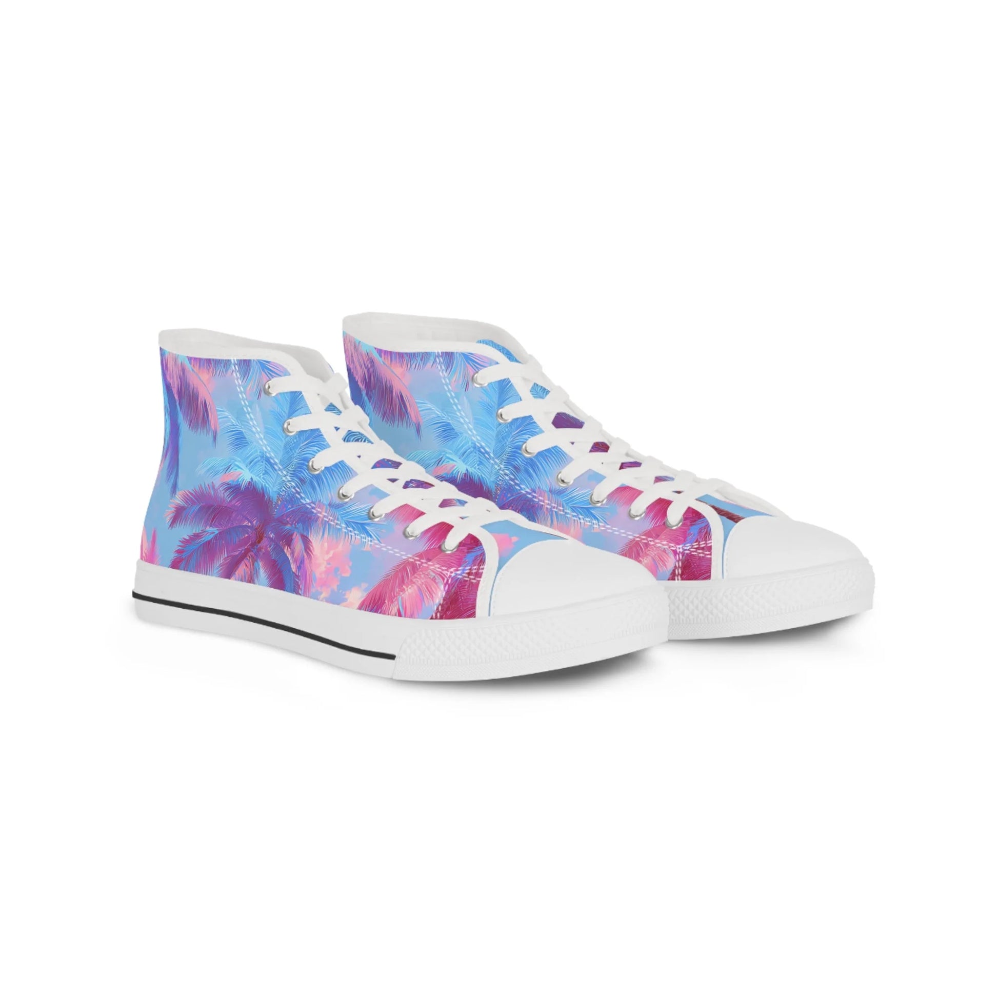 ["All Over Print","AOP","Art","Artful","Artistic","Artsulli","Artsy","Arty","footwear","Full Print","Halloween","Illustration","Illustration art","Jakkoutthebxx","Men's Clothing","Merch","Merchandise","Product","Shoes","Sublimation"]