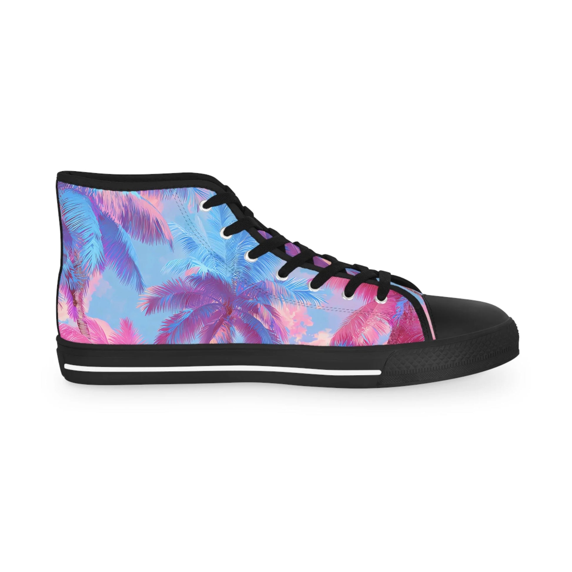 ["All Over Print","AOP","Art","Artful","Artistic","Artsulli","Artsy","Arty","footwear","Full Print","Halloween","Illustration","Illustration art","Jakkoutthebxx","Men's Clothing","Merch","Merchandise","Product","Shoes","Sublimation"]