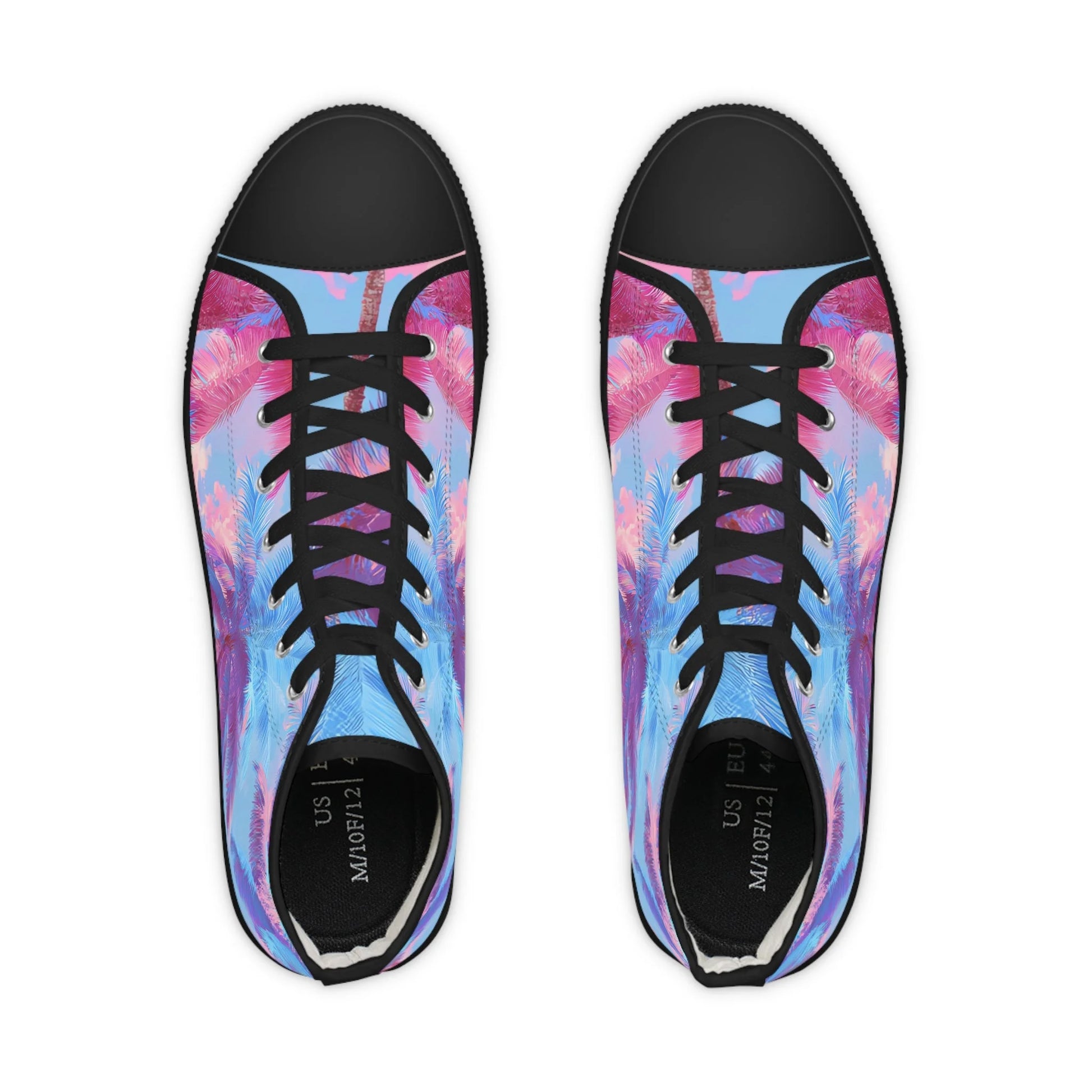 ["All Over Print","AOP","Art","Artful","Artistic","Artsulli","Artsy","Arty","footwear","Full Print","Halloween","Illustration","Illustration art","Jakkoutthebxx","Men's Clothing","Merch","Merchandise","Product","Shoes","Sublimation"]