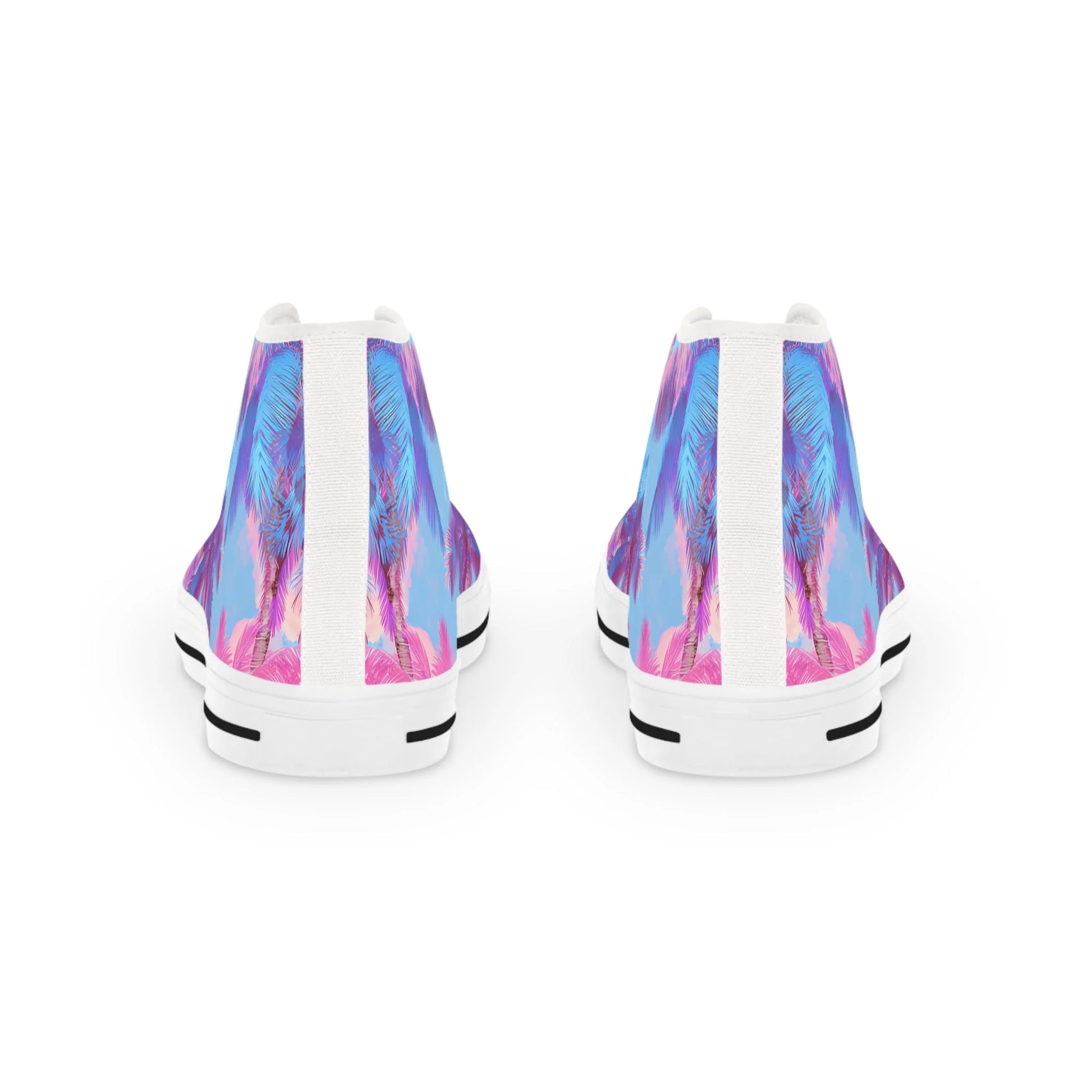 ["All Over Print","AOP","Art","Artful","Artistic","Artsulli","Artsy","Arty","footwear","Full Print","Halloween","Illustration","Illustration art","Jakkoutthebxx","Men's Clothing","Merch","Merchandise","Product","Shoes","Sublimation"]