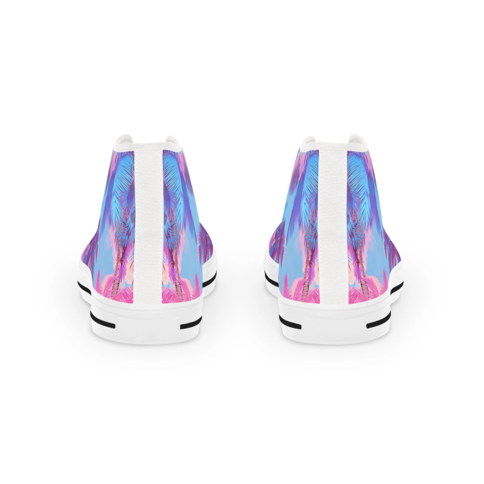 ["All Over Print","AOP","Art","Artful","Artistic","Artsulli","Artsy","Arty","footwear","Full Print","Halloween","Illustration","Illustration art","Jakkoutthebxx","Men's Clothing","Merch","Merchandise","Product","Shoes","Sublimation"]