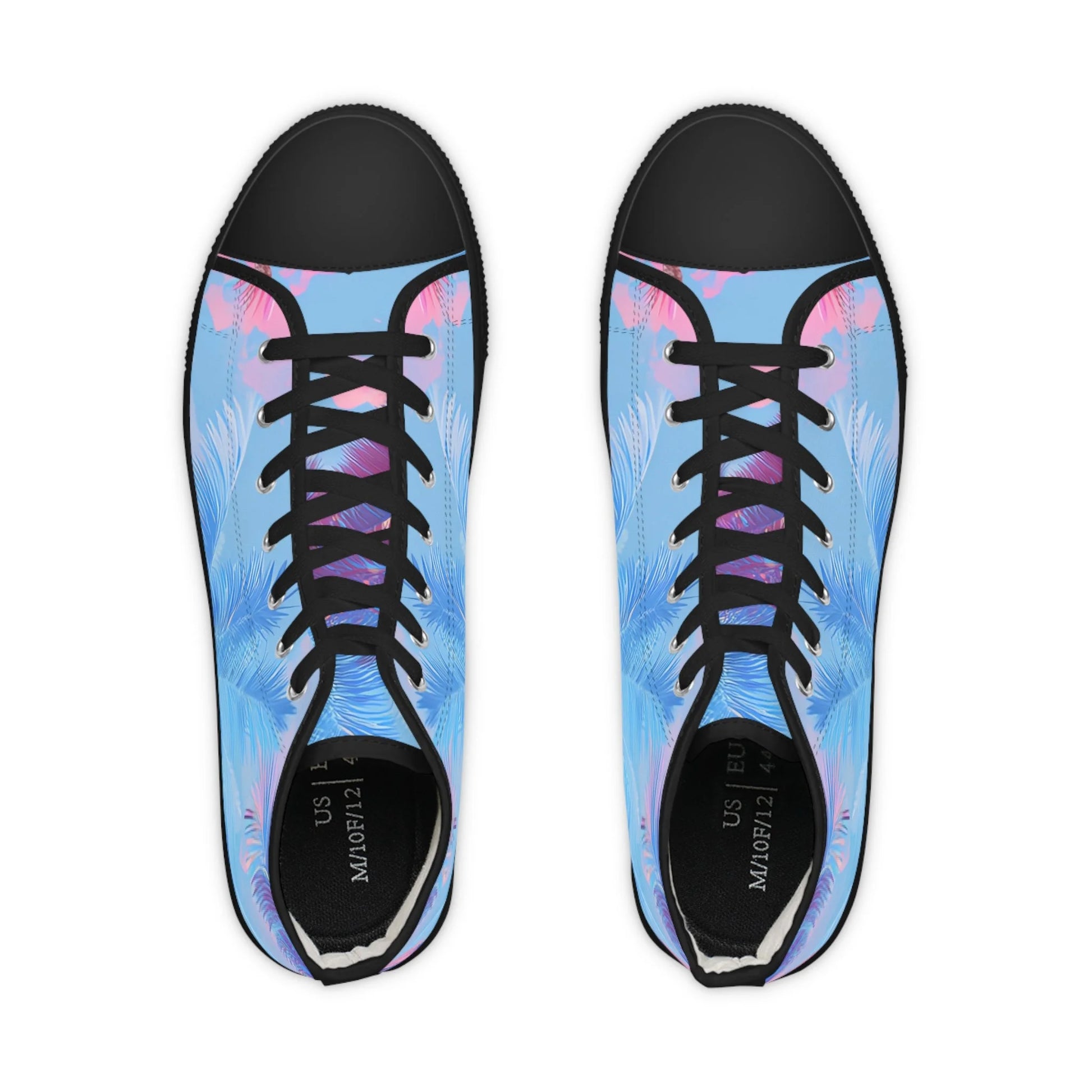 ["All Over Print","AOP","Art","Artful","Artistic","Artsulli","Artsy","Arty","footwear","Full Print","Halloween","Illustration","Illustration art","Jakkoutthebxx","Men's Clothing","Merch","Merchandise","Product","Shoes","Sublimation"]