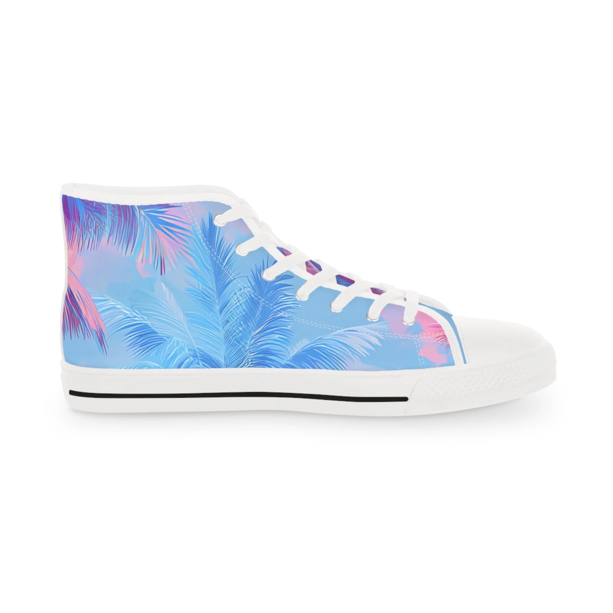 ["All Over Print","AOP","Art","Artful","Artistic","Artsulli","Artsy","Arty","footwear","Full Print","Halloween","Illustration","Illustration art","Jakkoutthebxx","Men's Clothing","Merch","Merchandise","Product","Shoes","Sublimation"]