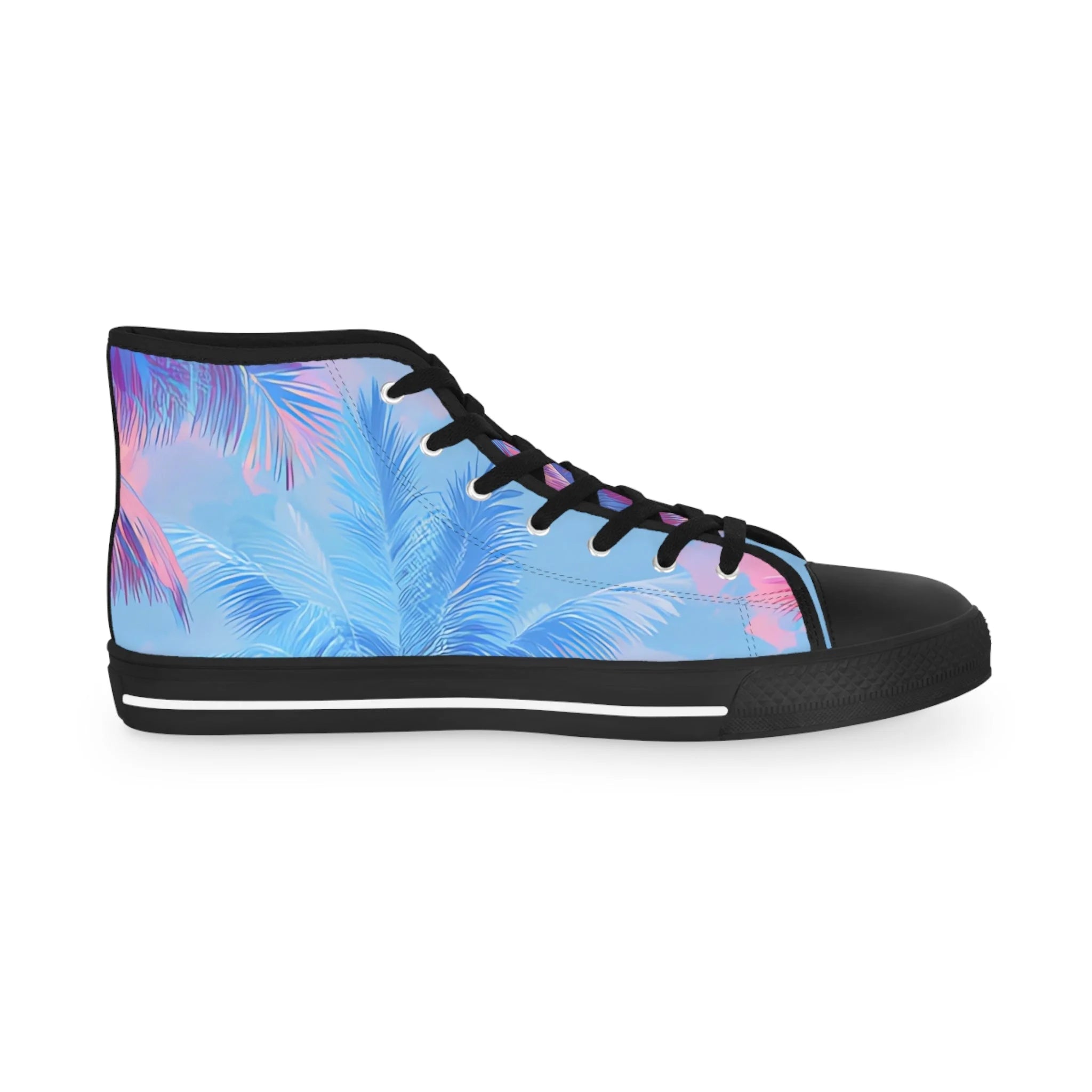 ["All Over Print","AOP","Art","Artful","Artistic","Artsulli","Artsy","Arty","footwear","Full Print","Halloween","Illustration","Illustration art","Jakkoutthebxx","Men's Clothing","Merch","Merchandise","Product","Shoes","Sublimation"]