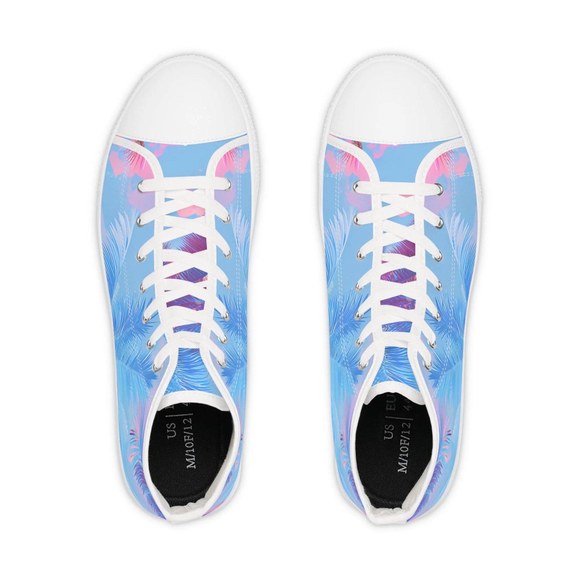 ["All Over Print","AOP","Art","Artful","Artistic","Artsulli","Artsy","Arty","footwear","Full Print","Halloween","Illustration","Illustration art","Jakkoutthebxx","Men's Clothing","Merch","Merchandise","Product","Shoes","Sublimation"]
