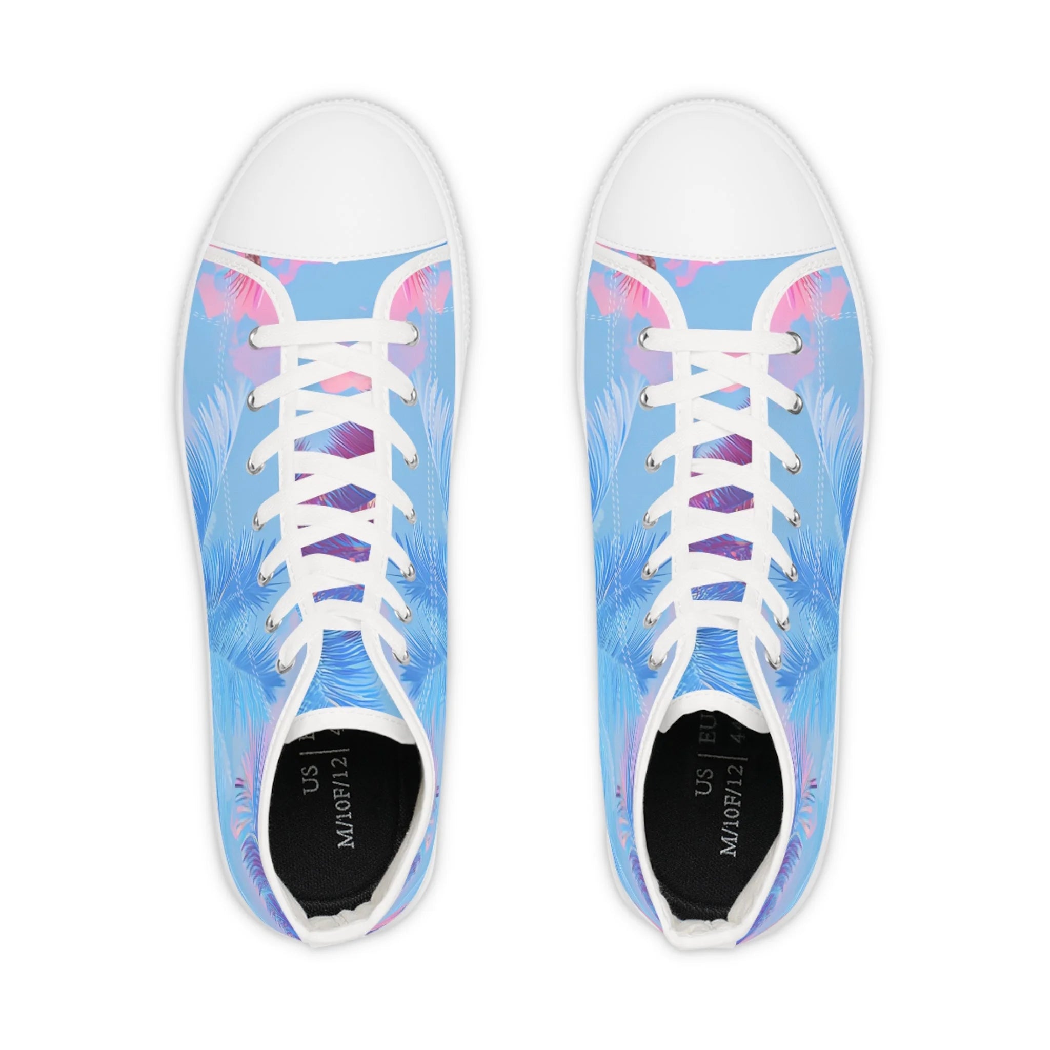 ["All Over Print","AOP","Art","Artful","Artistic","Artsulli","Artsy","Arty","footwear","Full Print","Halloween","Illustration","Illustration art","Jakkoutthebxx","Men's Clothing","Merch","Merchandise","Product","Shoes","Sublimation"]