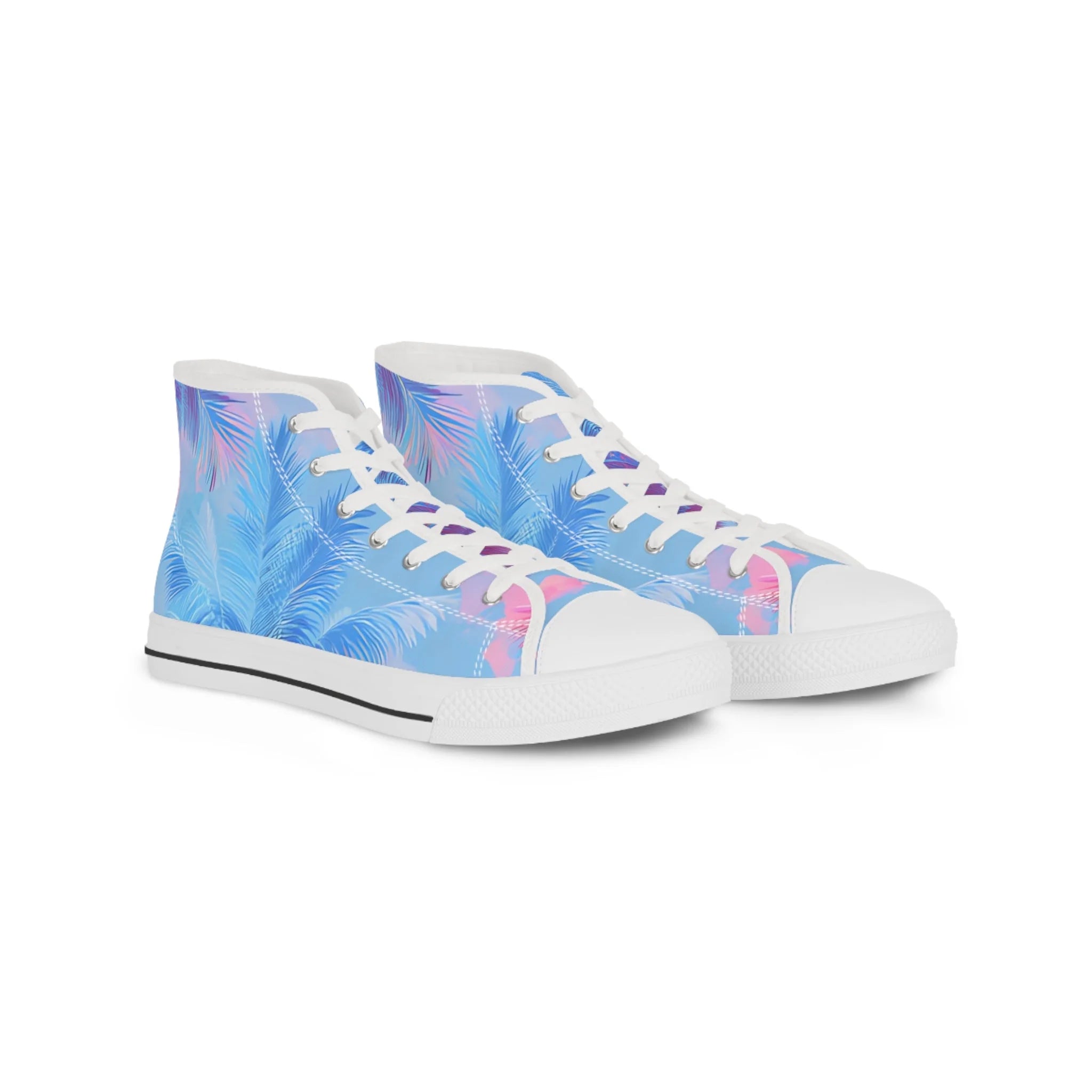 ["All Over Print","AOP","Art","Artful","Artistic","Artsulli","Artsy","Arty","footwear","Full Print","Halloween","Illustration","Illustration art","Jakkoutthebxx","Men's Clothing","Merch","Merchandise","Product","Shoes","Sublimation"]