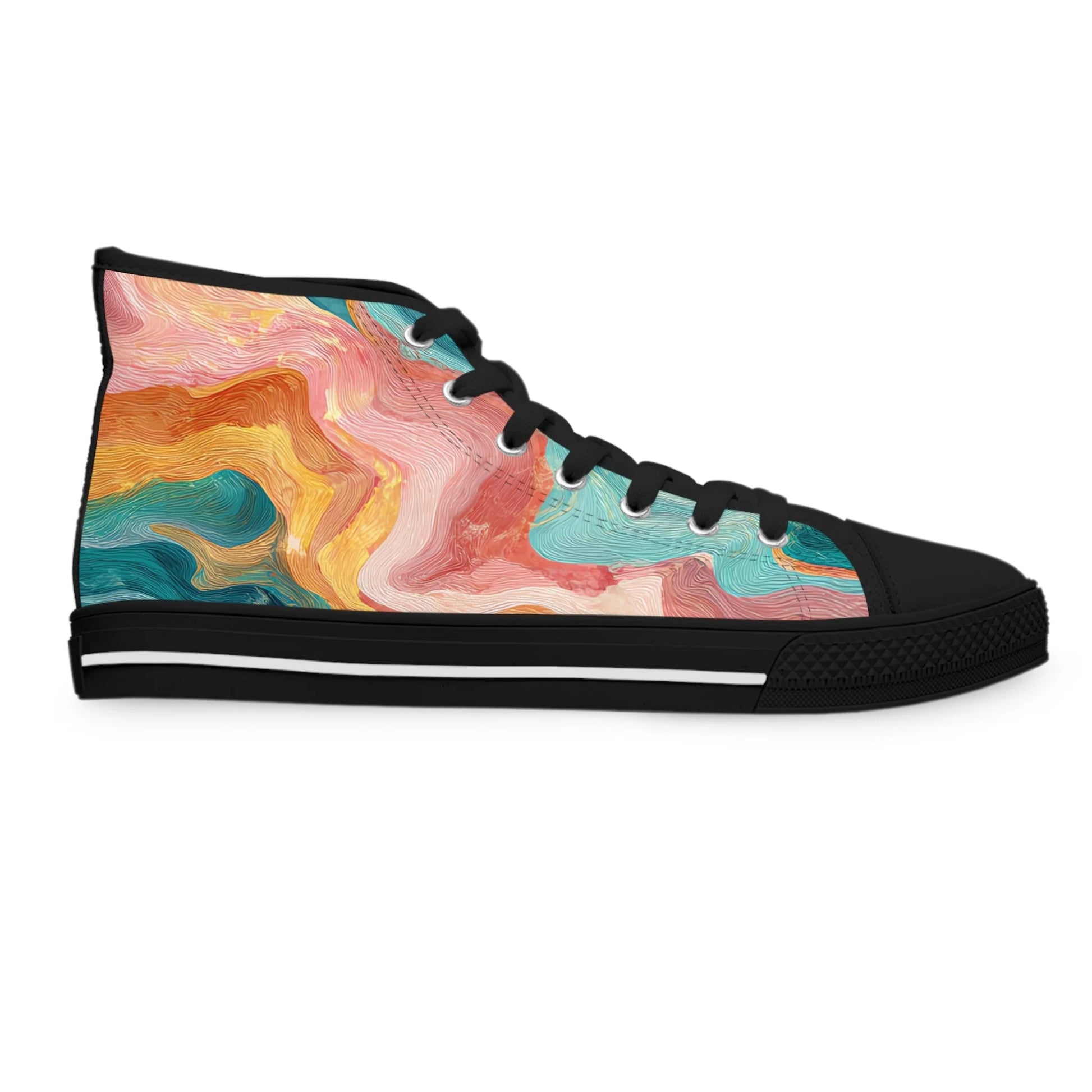 ["All Over Print","AOP","Art","Artful","Artistic","Artsulli","Artsy","Arty","footwear","Full Print","Halloween","Illustration","Illustration art","Jakkoutthebxx","Merch","Merchandise","Product","Shoes","Sublimation","Women's Clothing"]
