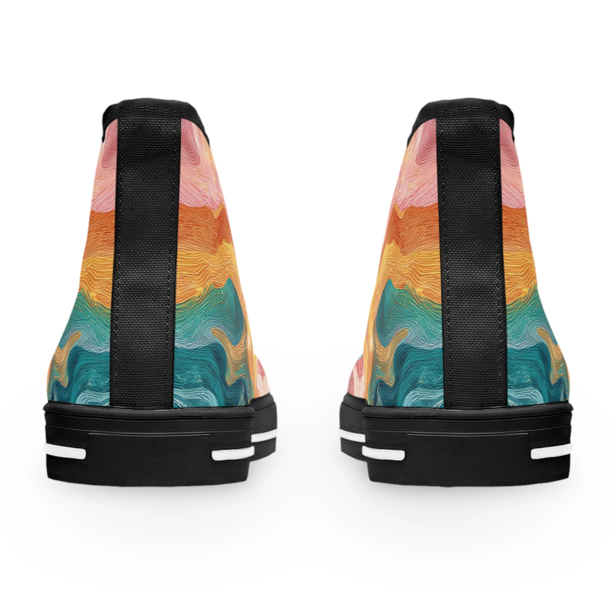 ["All Over Print","AOP","Art","Artful","Artistic","Artsulli","Artsy","Arty","footwear","Full Print","Halloween","Illustration","Illustration art","Jakkoutthebxx","Merch","Merchandise","Product","Shoes","Sublimation","Women's Clothing"]