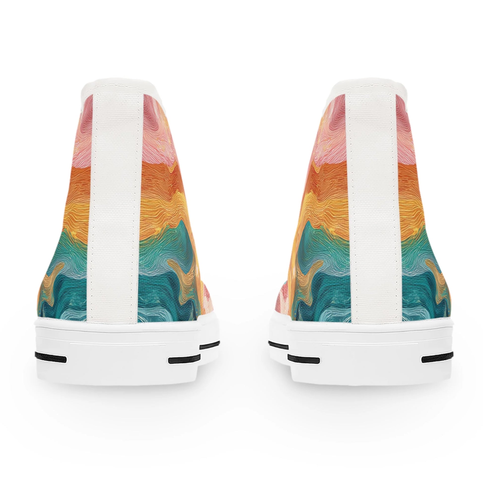 ["All Over Print","AOP","Art","Artful","Artistic","Artsulli","Artsy","Arty","footwear","Full Print","Halloween","Illustration","Illustration art","Jakkoutthebxx","Merch","Merchandise","Product","Shoes","Sublimation","Women's Clothing"]