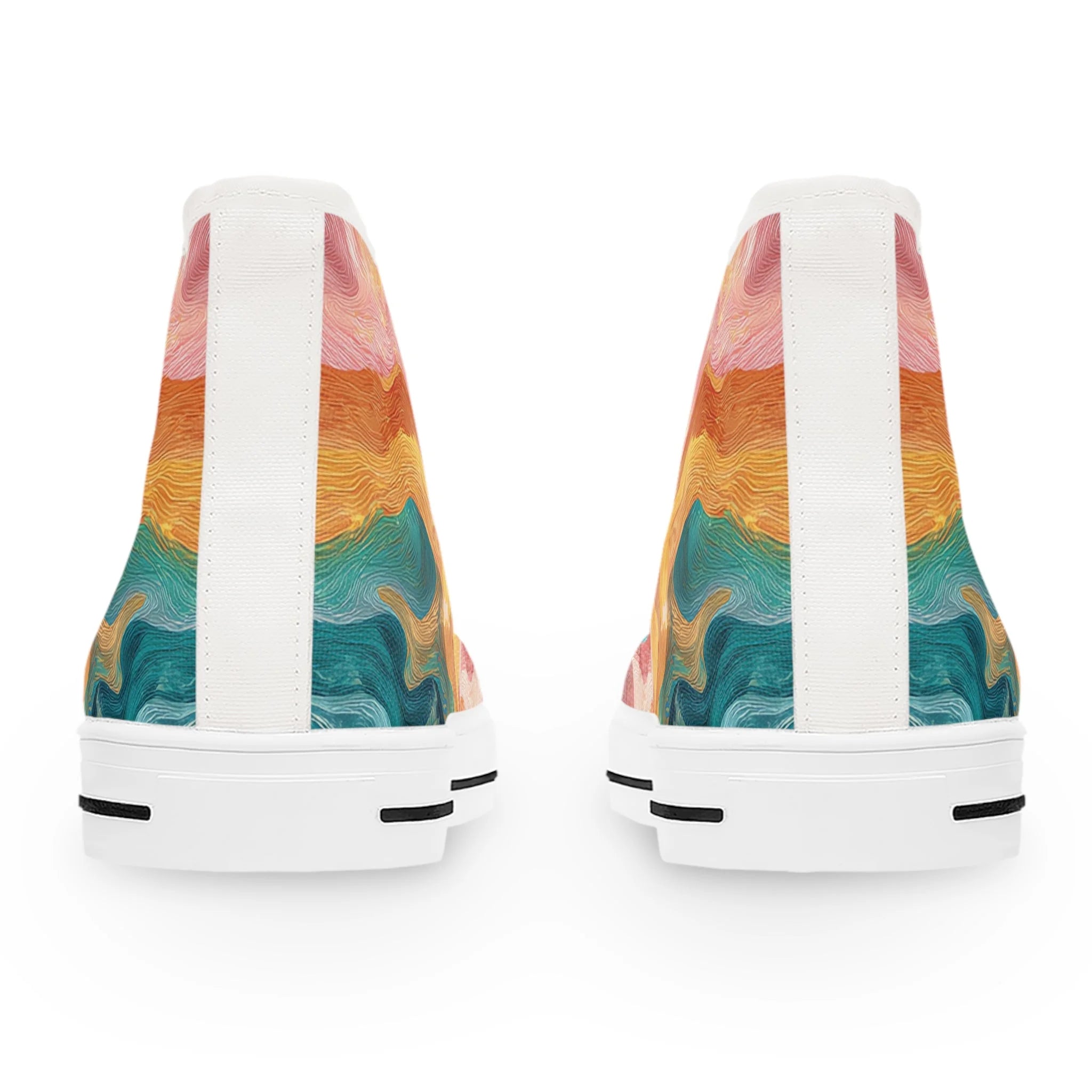 ["All Over Print","AOP","Art","Artful","Artistic","Artsulli","Artsy","Arty","footwear","Full Print","Halloween","Illustration","Illustration art","Jakkoutthebxx","Merch","Merchandise","Product","Shoes","Sublimation","Women's Clothing"]