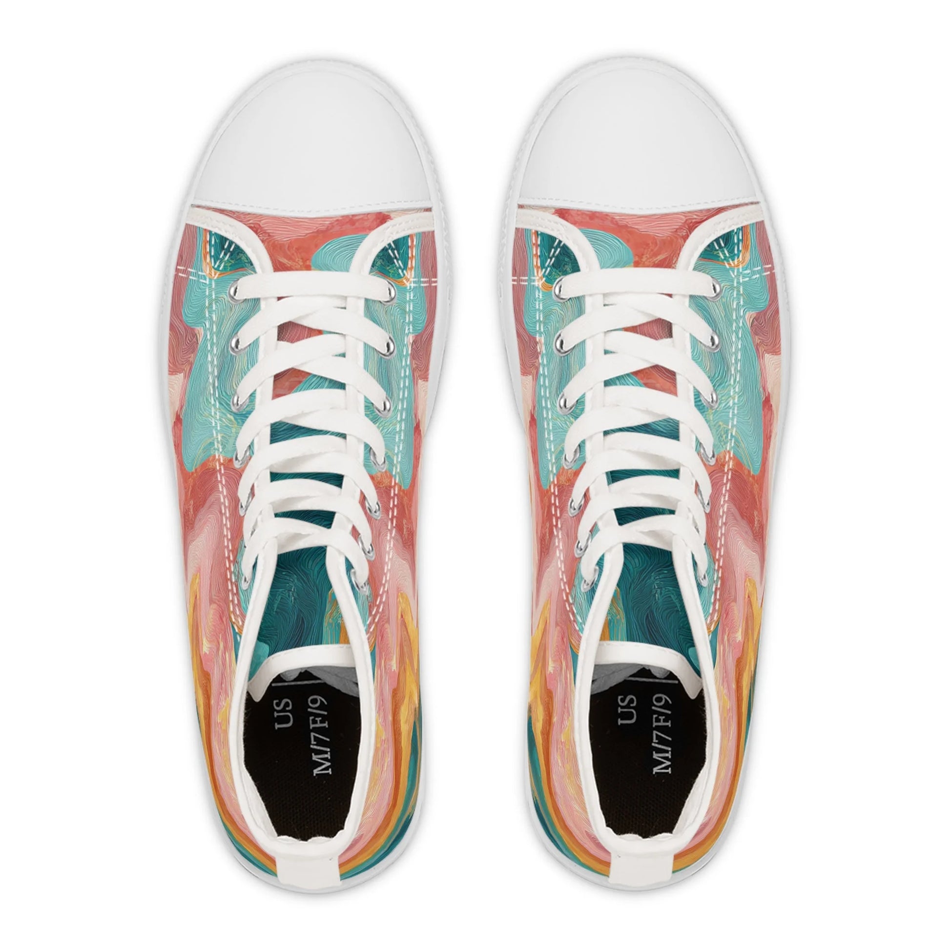 ["All Over Print","AOP","Art","Artful","Artistic","Artsulli","Artsy","Arty","footwear","Full Print","Halloween","Illustration","Illustration art","Jakkoutthebxx","Merch","Merchandise","Product","Shoes","Sublimation","Women's Clothing"]