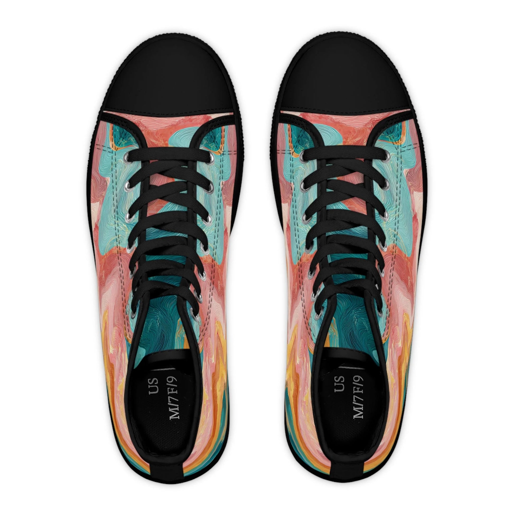 ["All Over Print","AOP","Art","Artful","Artistic","Artsulli","Artsy","Arty","footwear","Full Print","Halloween","Illustration","Illustration art","Jakkoutthebxx","Merch","Merchandise","Product","Shoes","Sublimation","Women's Clothing"]