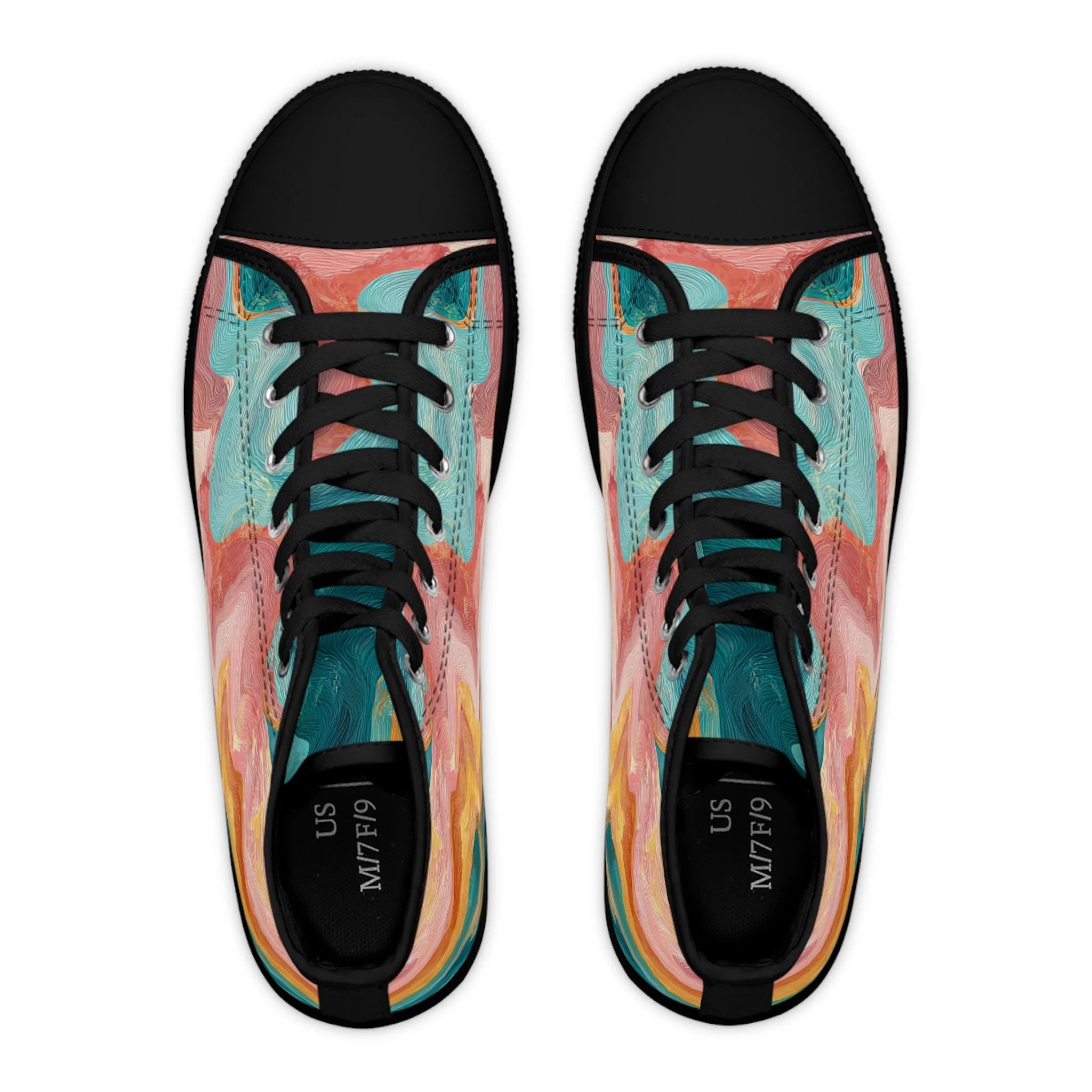 ["All Over Print","AOP","Art","Artful","Artistic","Artsulli","Artsy","Arty","footwear","Full Print","Halloween","Illustration","Illustration art","Jakkoutthebxx","Merch","Merchandise","Product","Shoes","Sublimation","Women's Clothing"]