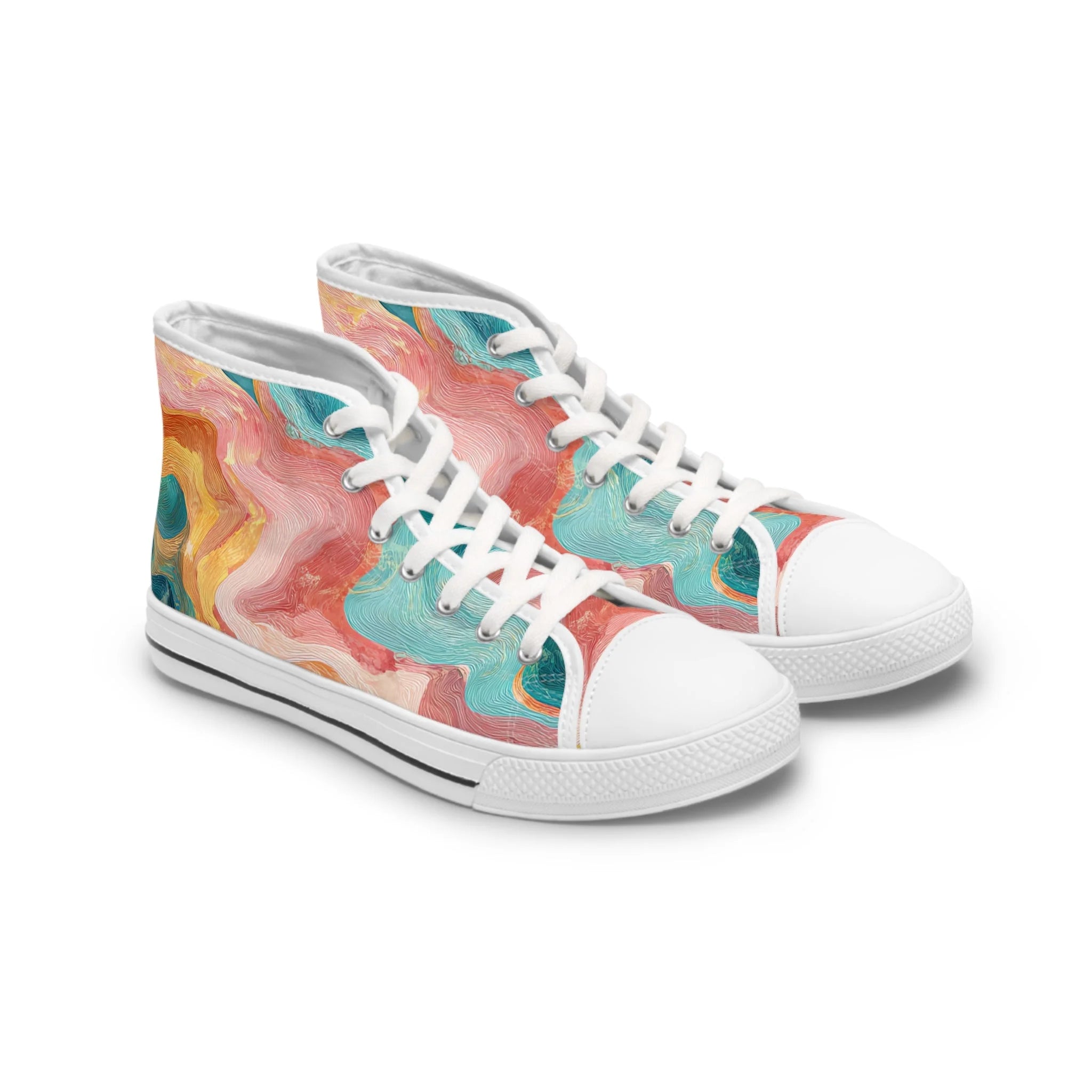 ["All Over Print","AOP","Art","Artful","Artistic","Artsulli","Artsy","Arty","footwear","Full Print","Halloween","Illustration","Illustration art","Jakkoutthebxx","Merch","Merchandise","Product","Shoes","Sublimation","Women's Clothing"]
