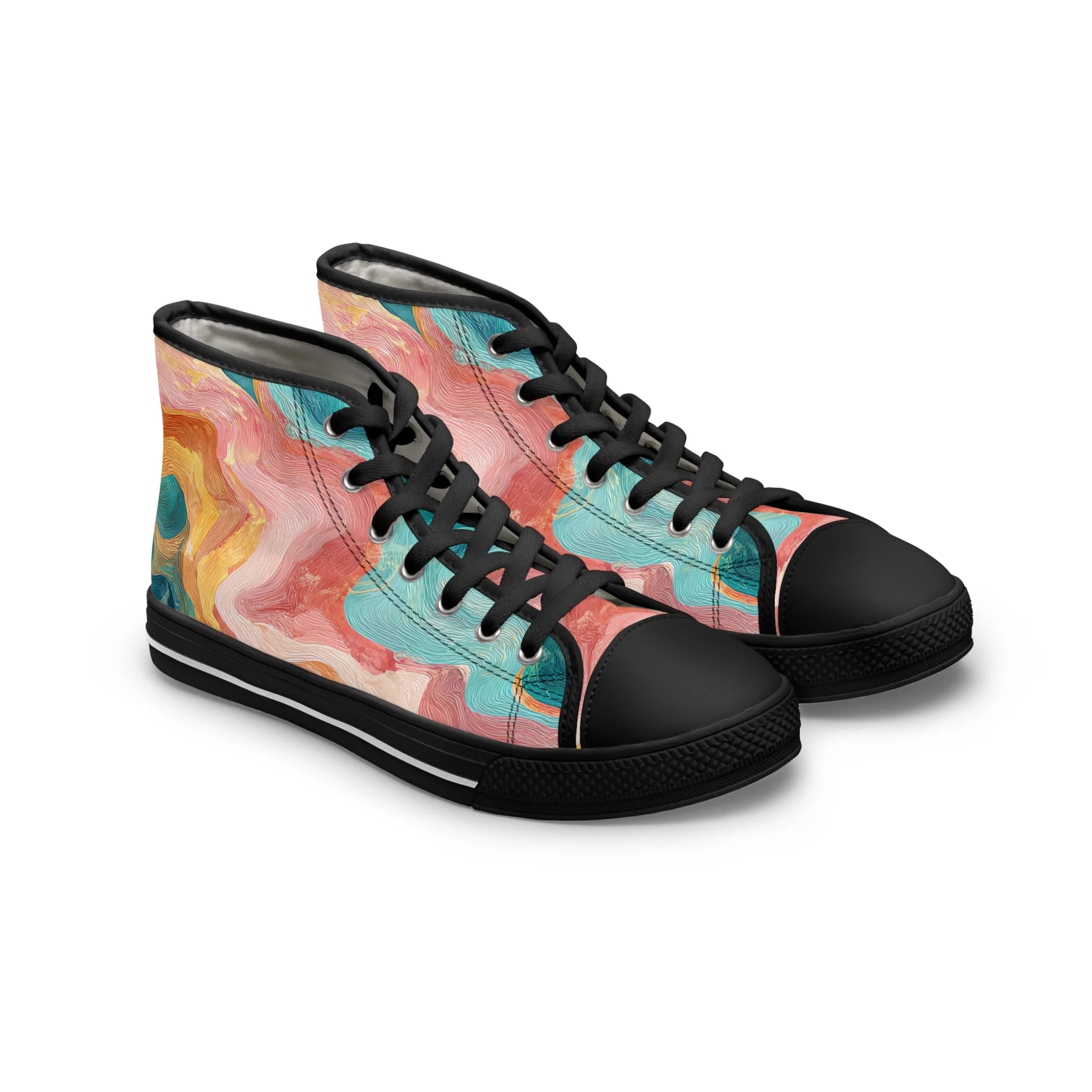 ["All Over Print","AOP","Art","Artful","Artistic","Artsulli","Artsy","Arty","footwear","Full Print","Halloween","Illustration","Illustration art","Jakkoutthebxx","Merch","Merchandise","Product","Shoes","Sublimation","Women's Clothing"]