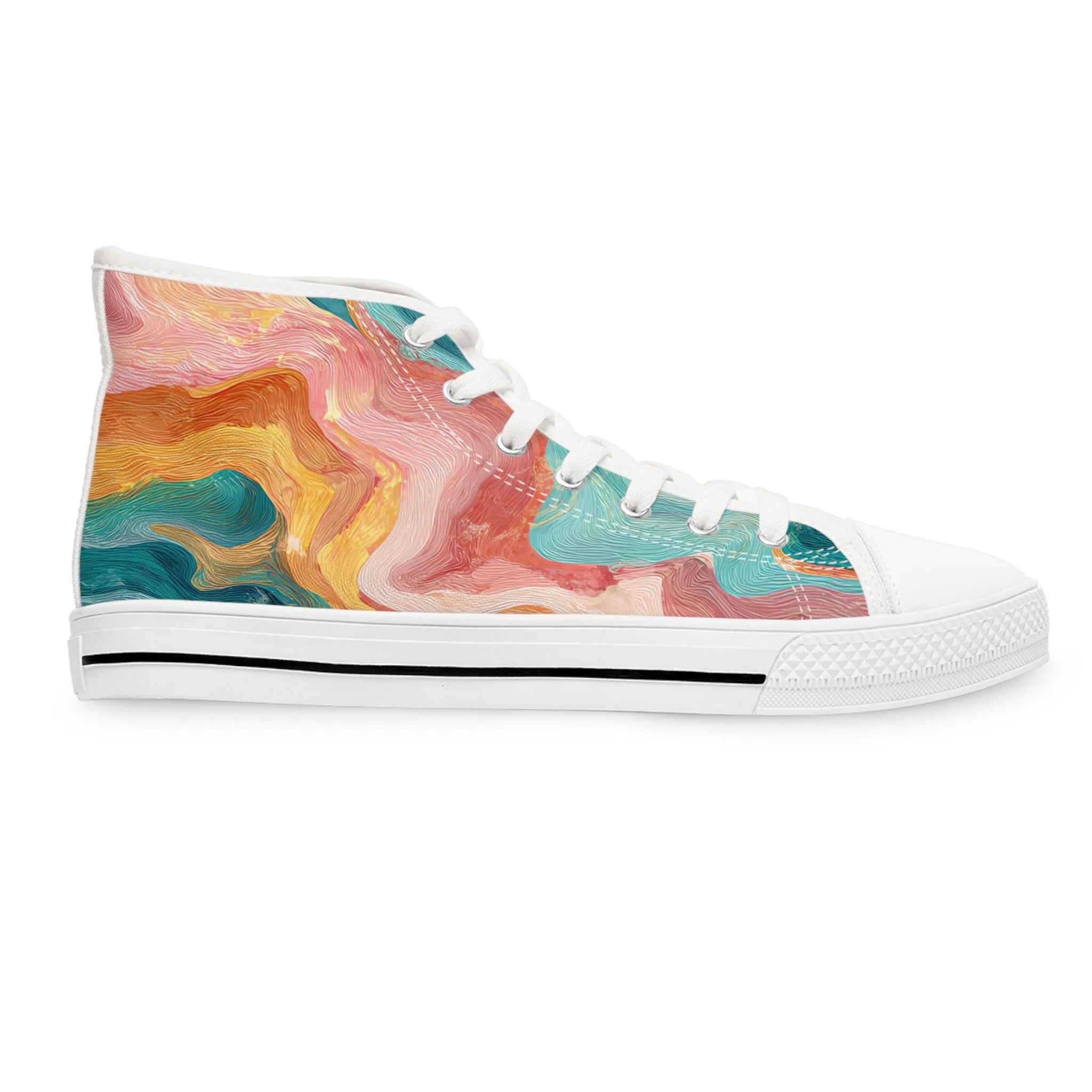 ["All Over Print","AOP","Art","Artful","Artistic","Artsulli","Artsy","Arty","footwear","Full Print","Halloween","Illustration","Illustration art","Jakkoutthebxx","Merch","Merchandise","Product","Shoes","Sublimation","Women's Clothing"]