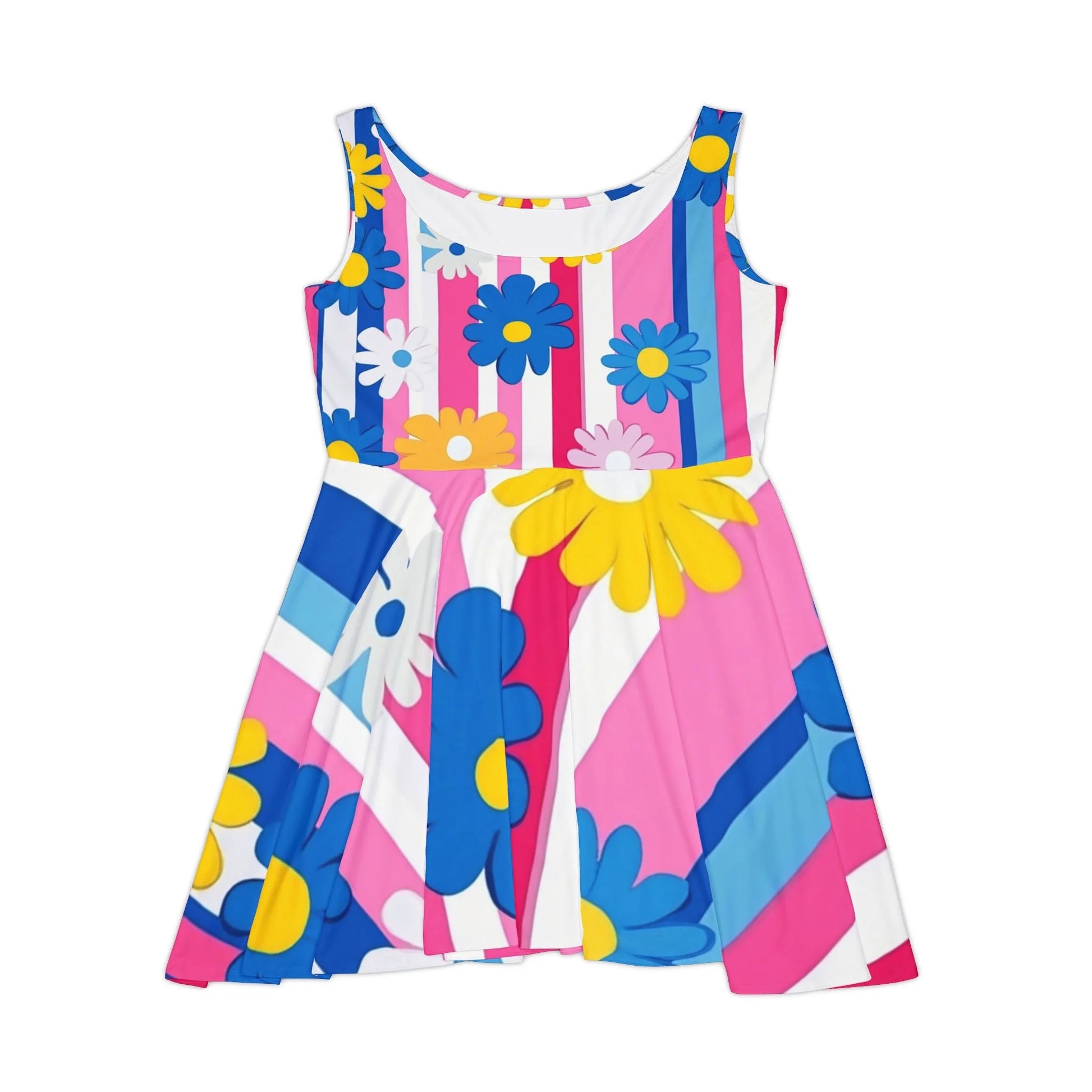 ["All Over Print","AOP","AOP Clothing","Art","Artful","Artistic","Artsulli","Artsy","Arty","Assembled in the USA","Assembled in USA","Full Print","Illustration","Illustration art","Jakkoutthebxx","Made in the USA","Made in USA","Merch","Merchandise","Product","Skirts & Dresses","Sublimation","Women's Clothing"]