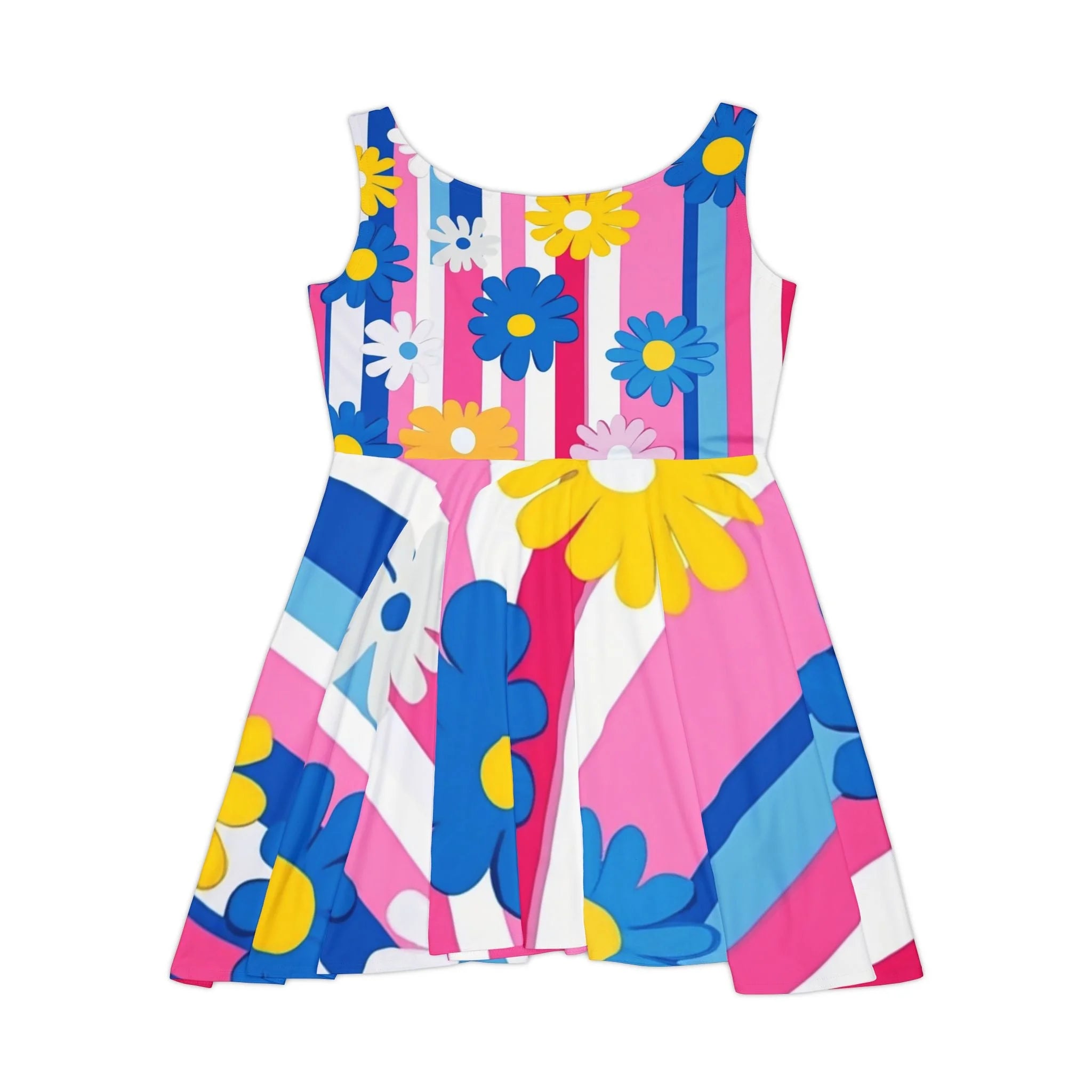 ["All Over Print","AOP","AOP Clothing","Art","Artful","Artistic","Artsulli","Artsy","Arty","Assembled in the USA","Assembled in USA","Full Print","Illustration","Illustration art","Jakkoutthebxx","Made in the USA","Made in USA","Merch","Merchandise","Product","Skirts & Dresses","Sublimation","Women's Clothing"]