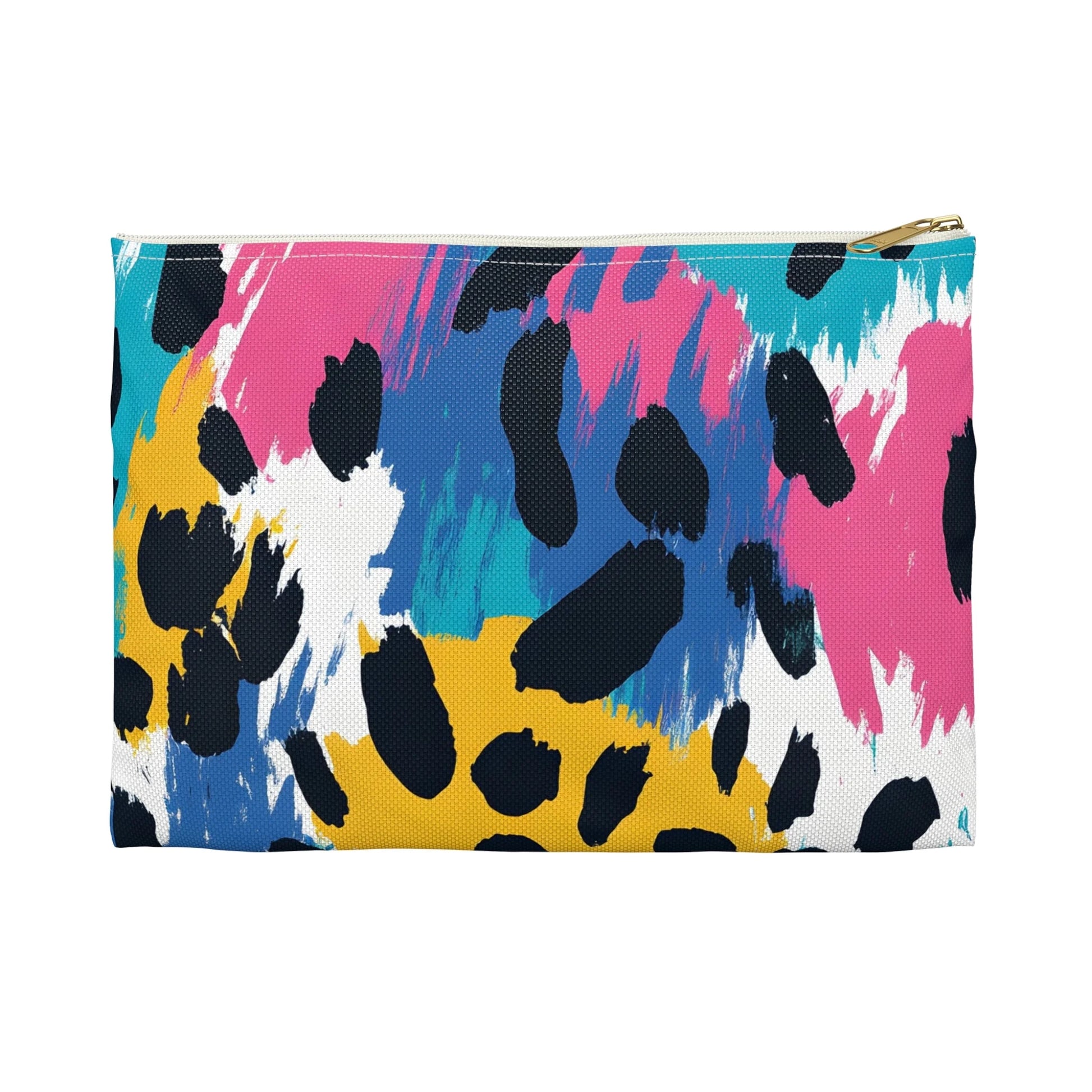 ["Accessories","All Over Print","AOP","Art","Artful","Artistic","Artsulli","Artsy","Arty","Assembled in the USA","Assembled in USA","Full Print","Illustration","Illustration art","Jakkoutthebxx","Made in the USA","Made in USA","Merch","Merchandise","Polyester","Pouches","Price Drop","Product","Sublimation","Travel Accessories"]
