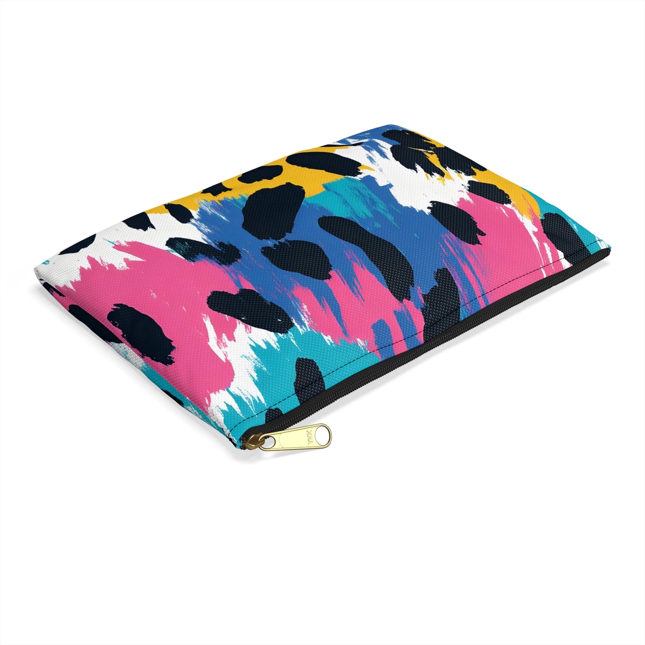 ["Accessories","All Over Print","AOP","Art","Artful","Artistic","Artsulli","Artsy","Arty","Assembled in the USA","Assembled in USA","Full Print","Illustration","Illustration art","Jakkoutthebxx","Made in the USA","Made in USA","Merch","Merchandise","Polyester","Pouches","Price Drop","Product","Sublimation","Travel Accessories"]