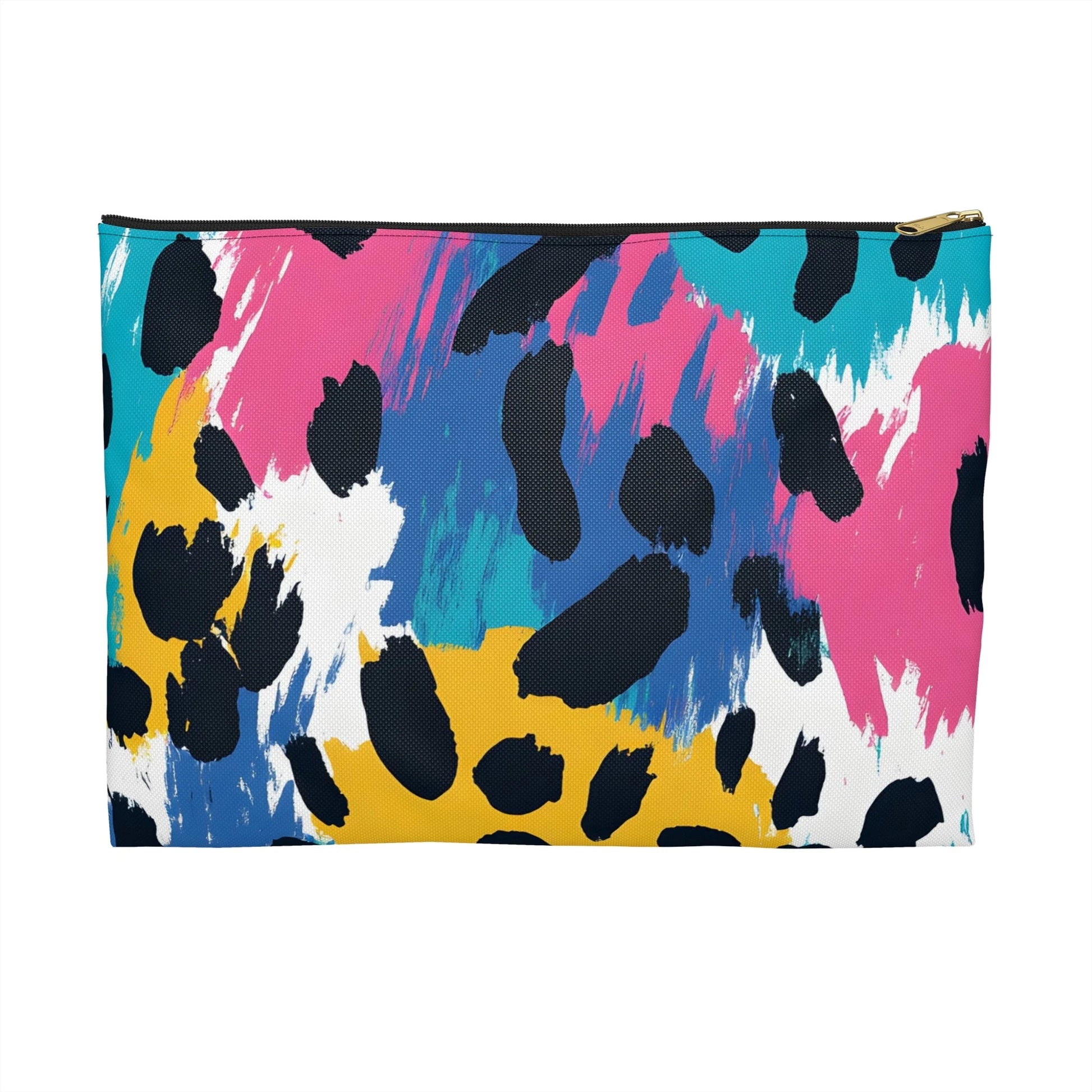 ["Accessories","All Over Print","AOP","Art","Artful","Artistic","Artsulli","Artsy","Arty","Assembled in the USA","Assembled in USA","Full Print","Illustration","Illustration art","Jakkoutthebxx","Made in the USA","Made in USA","Merch","Merchandise","Polyester","Pouches","Price Drop","Product","Sublimation","Travel Accessories"]