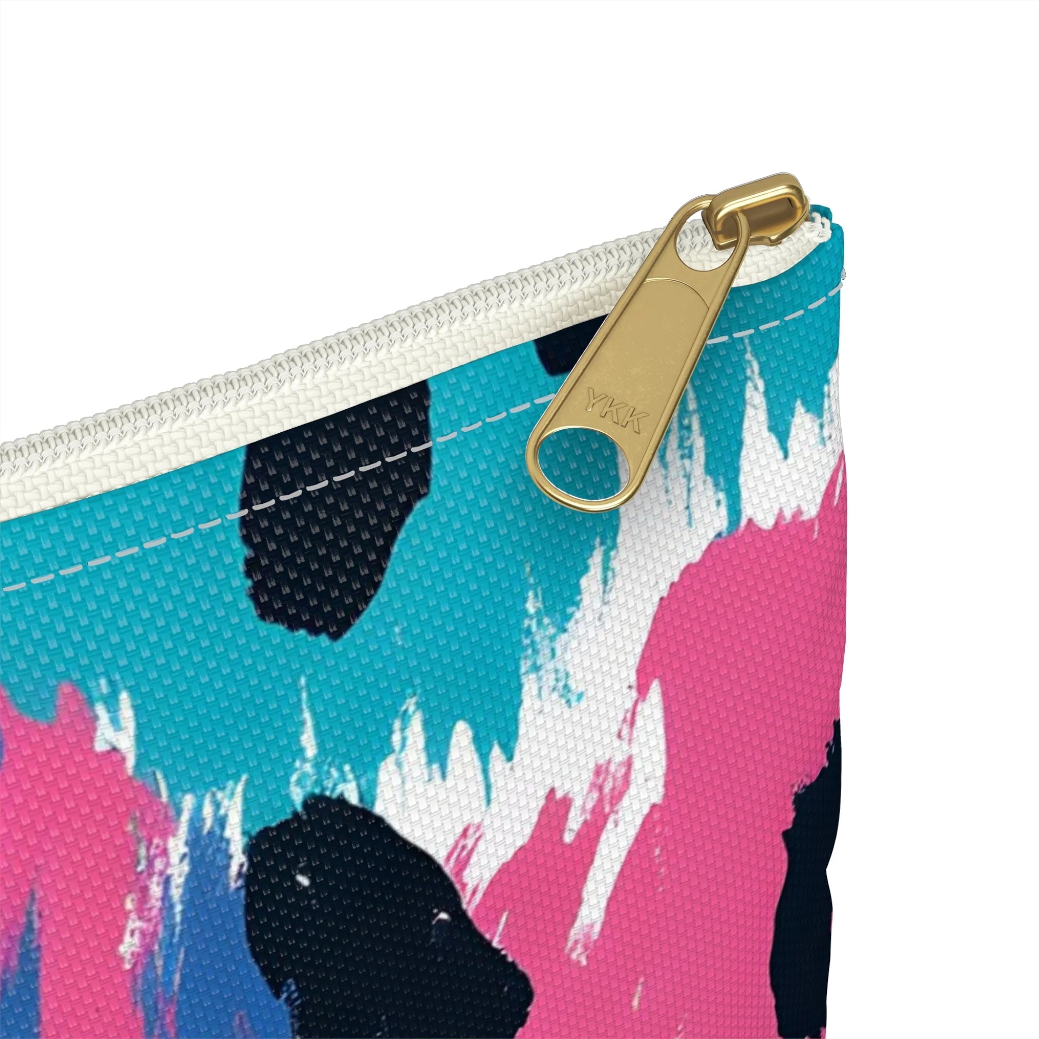 ["Accessories","All Over Print","AOP","Art","Artful","Artistic","Artsulli","Artsy","Arty","Assembled in the USA","Assembled in USA","Full Print","Illustration","Illustration art","Jakkoutthebxx","Made in the USA","Made in USA","Merch","Merchandise","Polyester","Pouches","Price Drop","Product","Sublimation","Travel Accessories"]