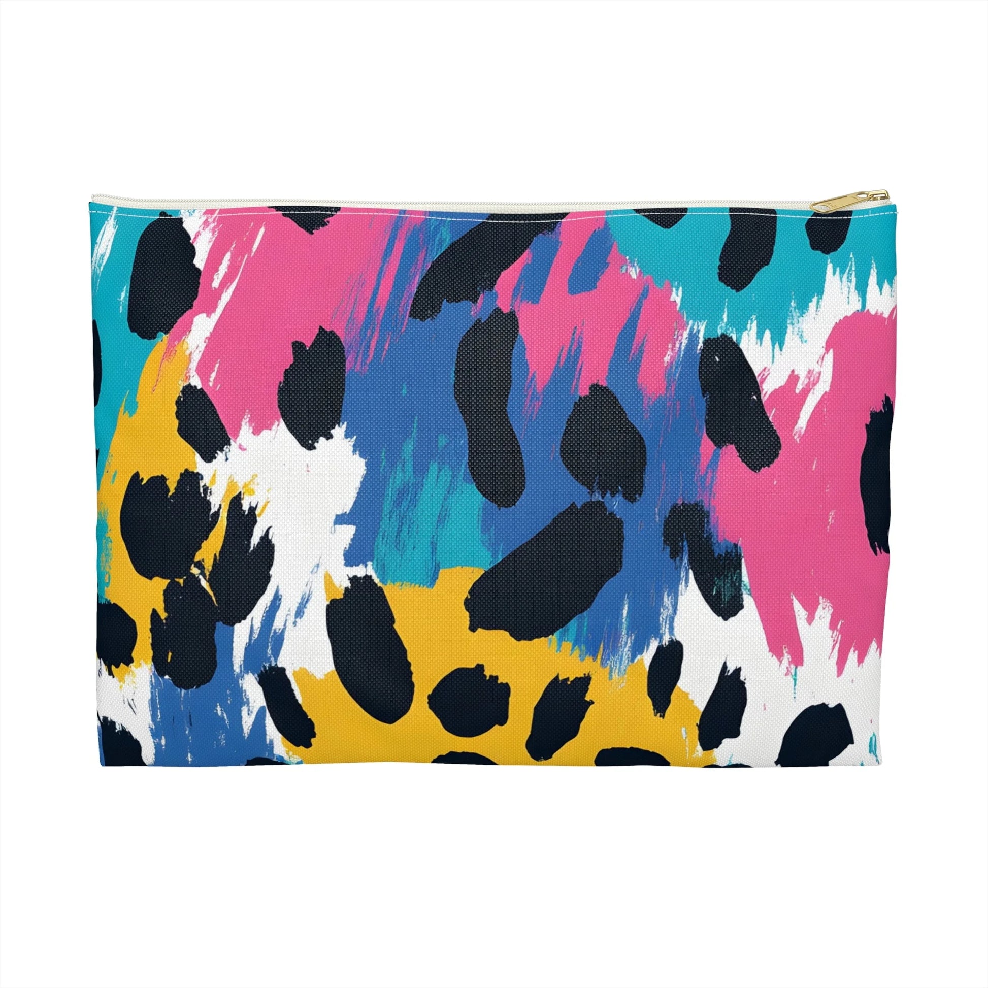 ["Accessories","All Over Print","AOP","Art","Artful","Artistic","Artsulli","Artsy","Arty","Assembled in the USA","Assembled in USA","Full Print","Illustration","Illustration art","Jakkoutthebxx","Made in the USA","Made in USA","Merch","Merchandise","Polyester","Pouches","Price Drop","Product","Sublimation","Travel Accessories"]